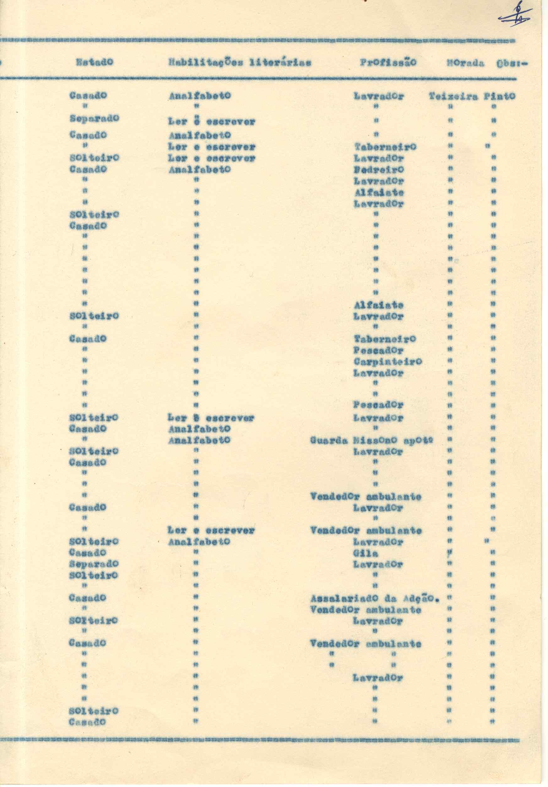 11188.014- pag.21