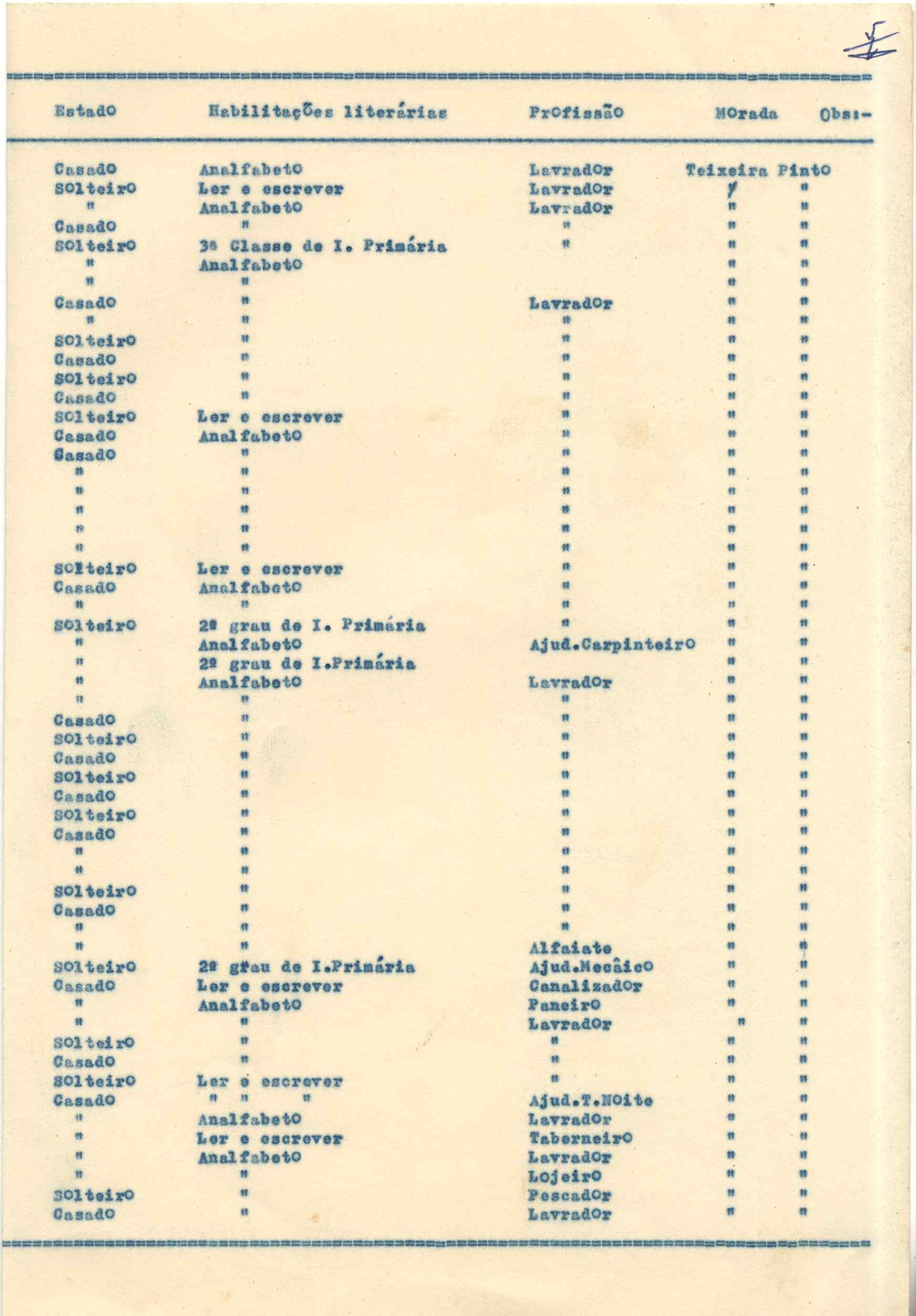 11188.014- pag.23