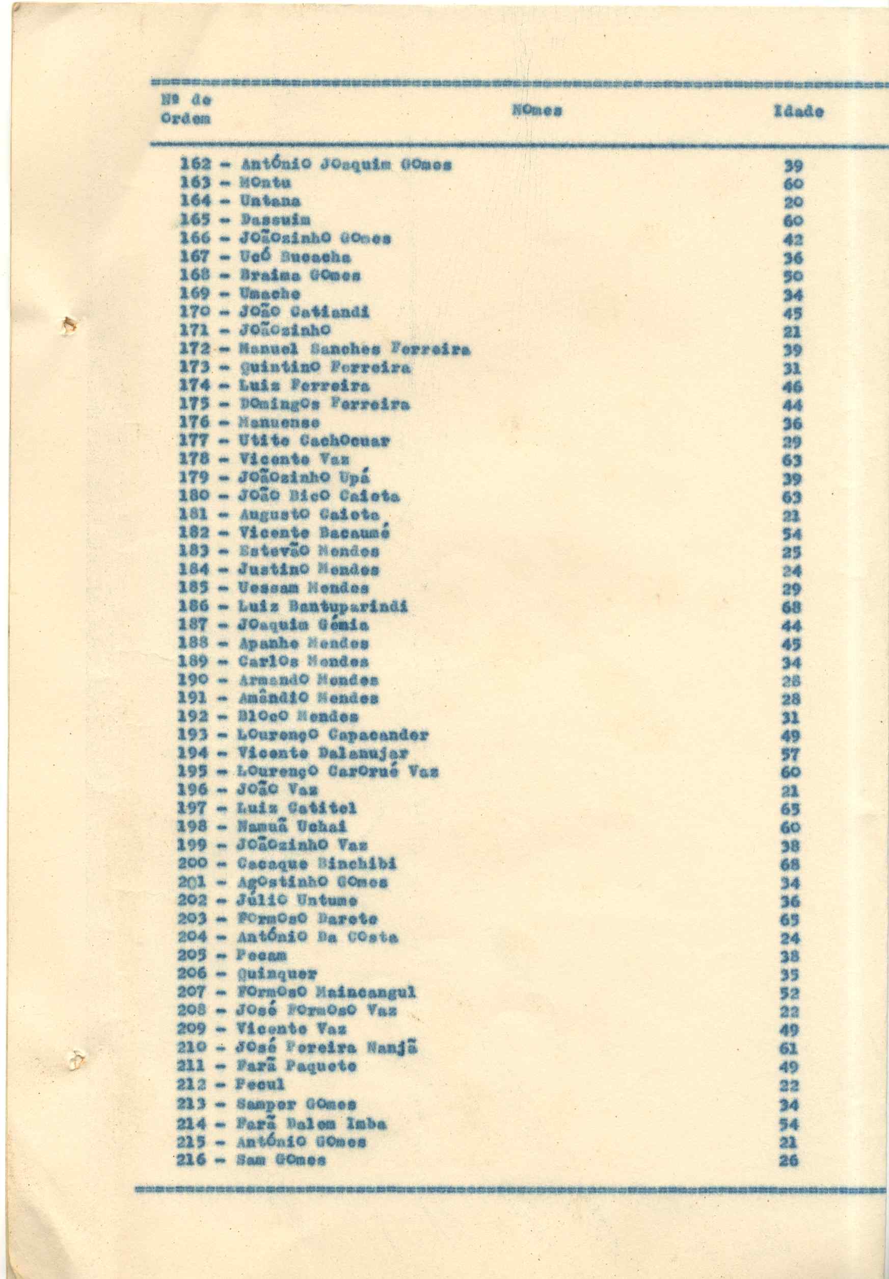 11188.014- pag.24