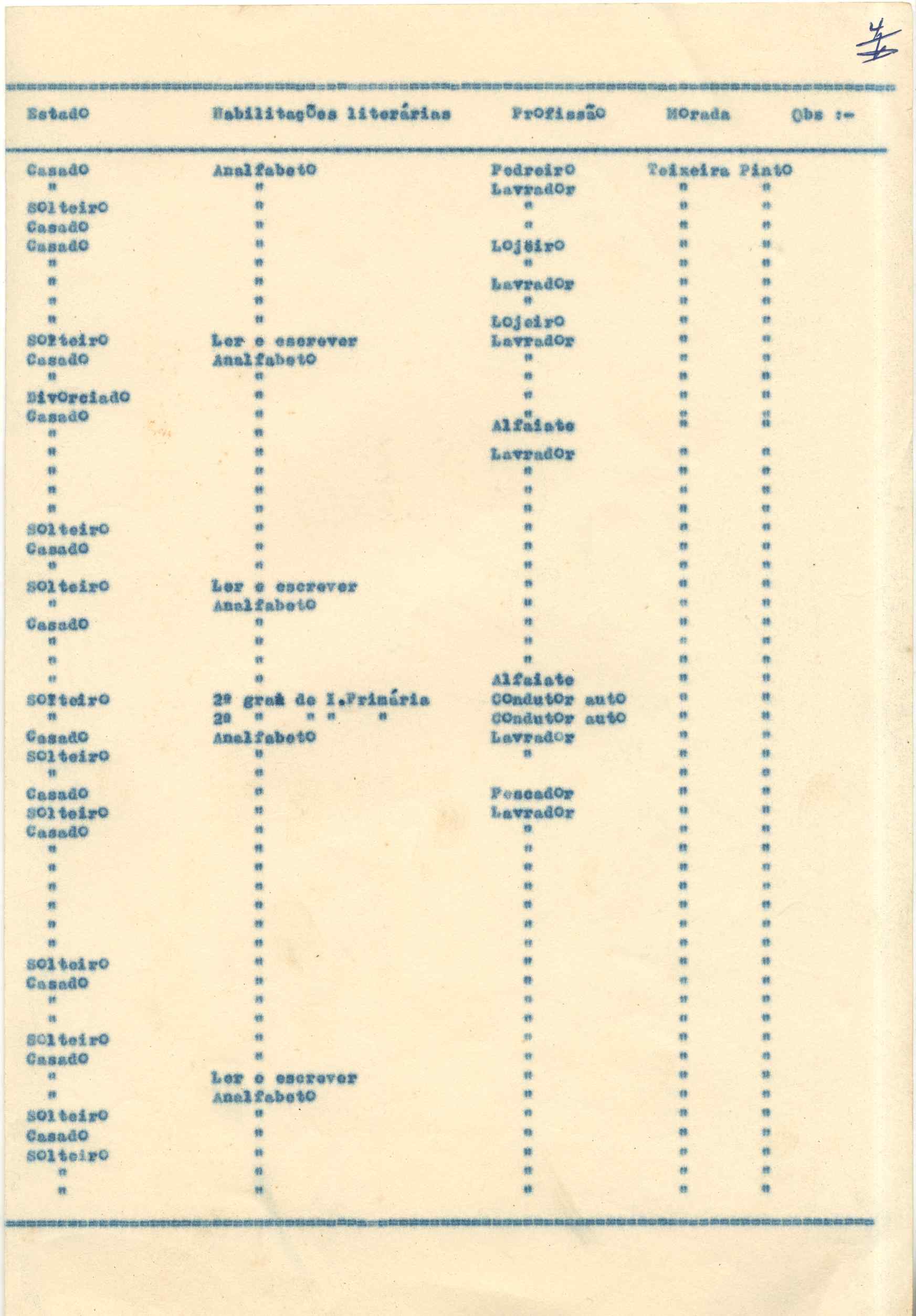 11188.014- pag.25
