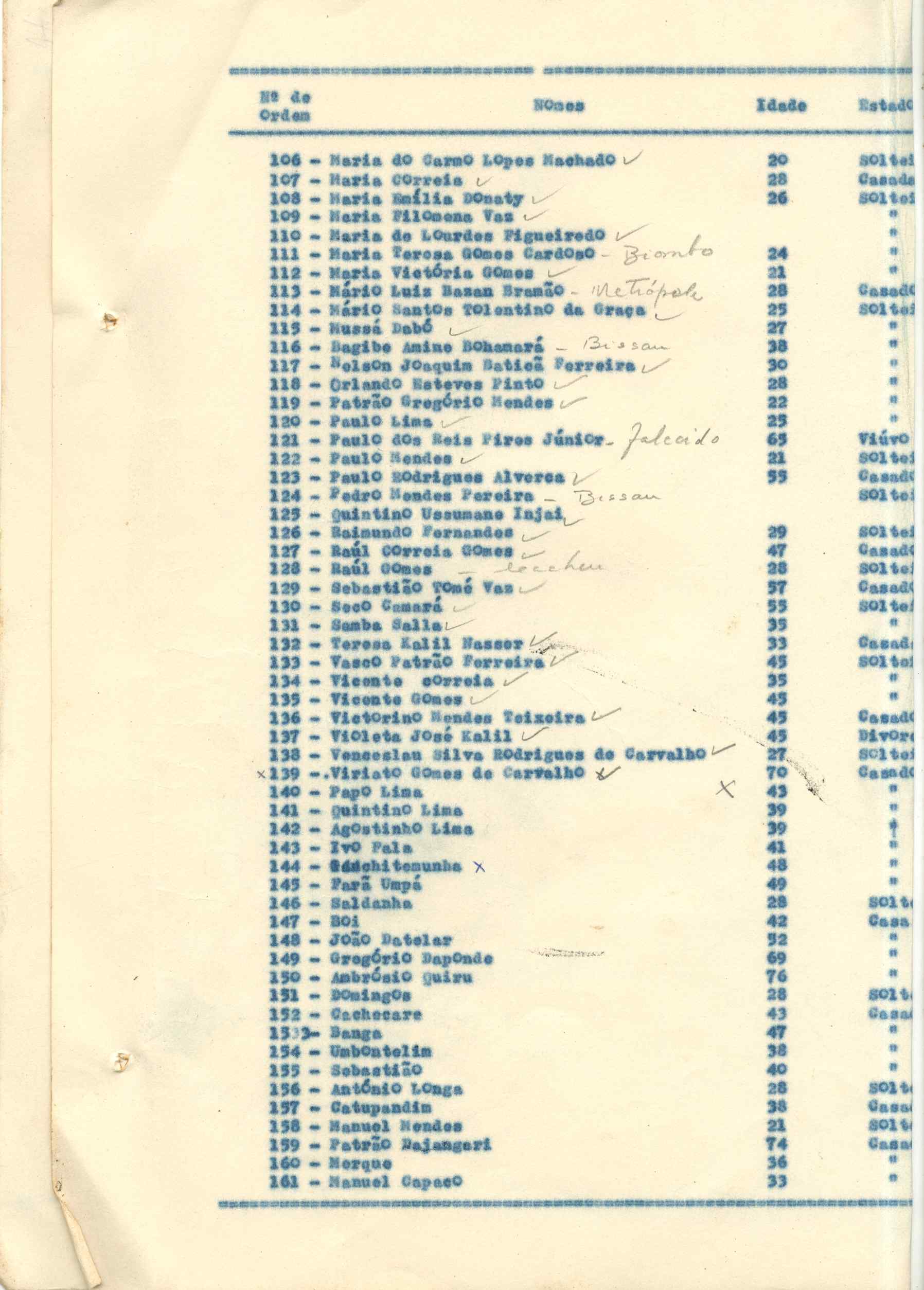 11188.014- pag.26