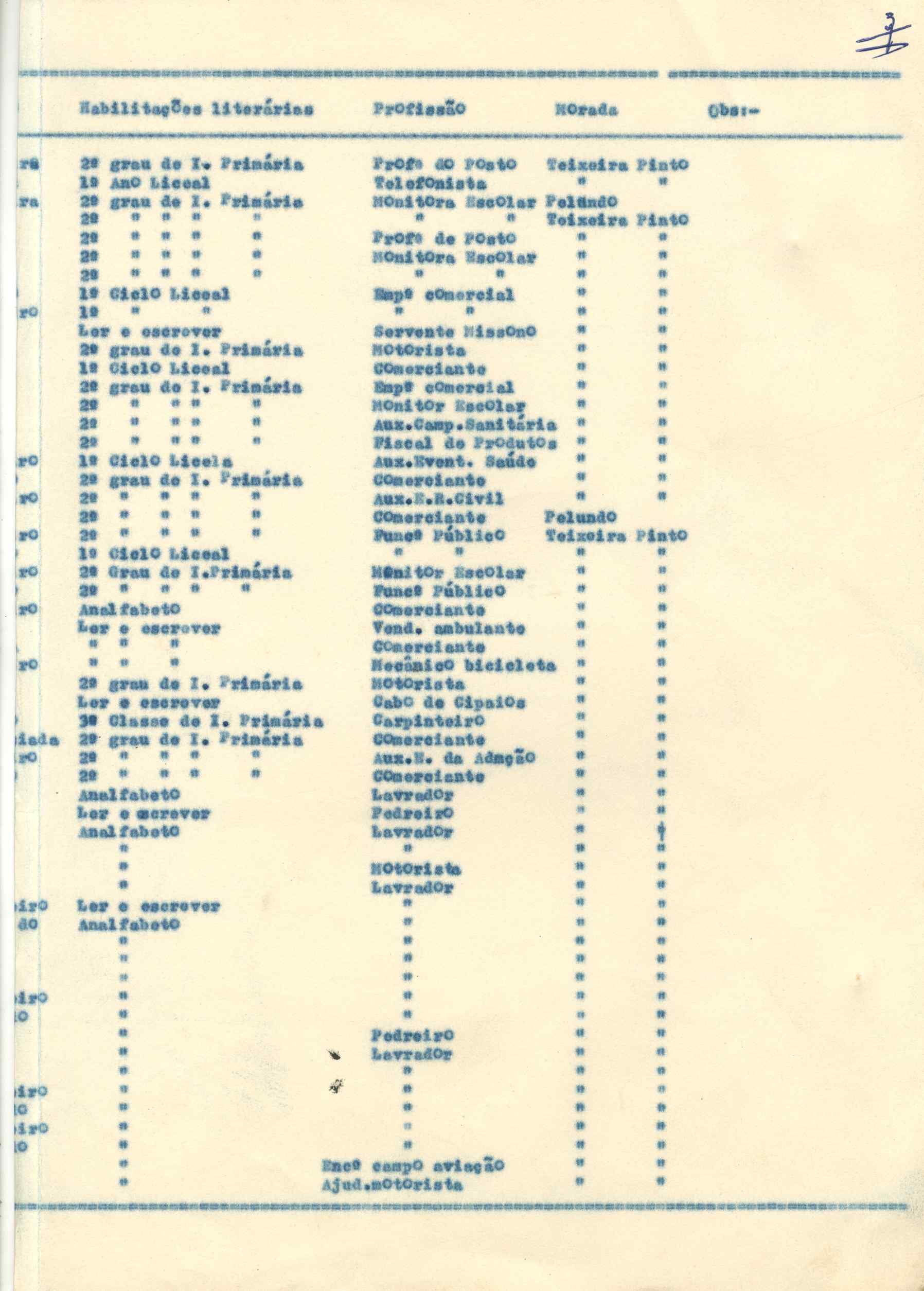11188.014- pag.27