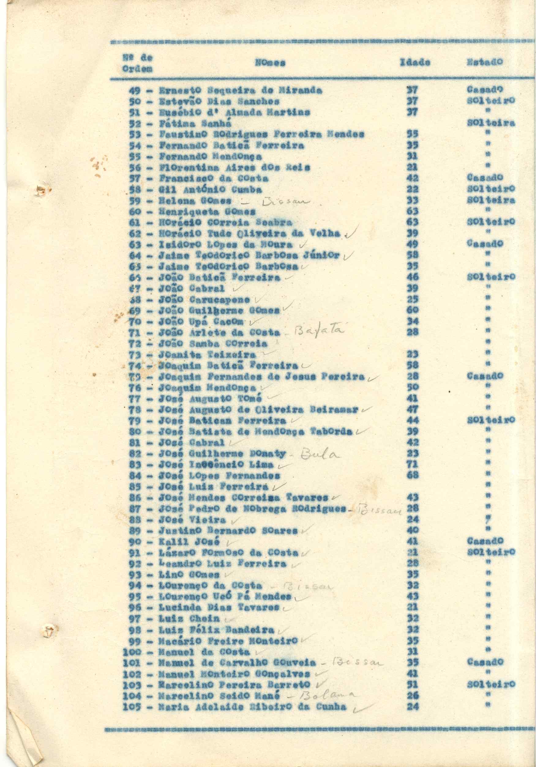 11188.014- pag.28