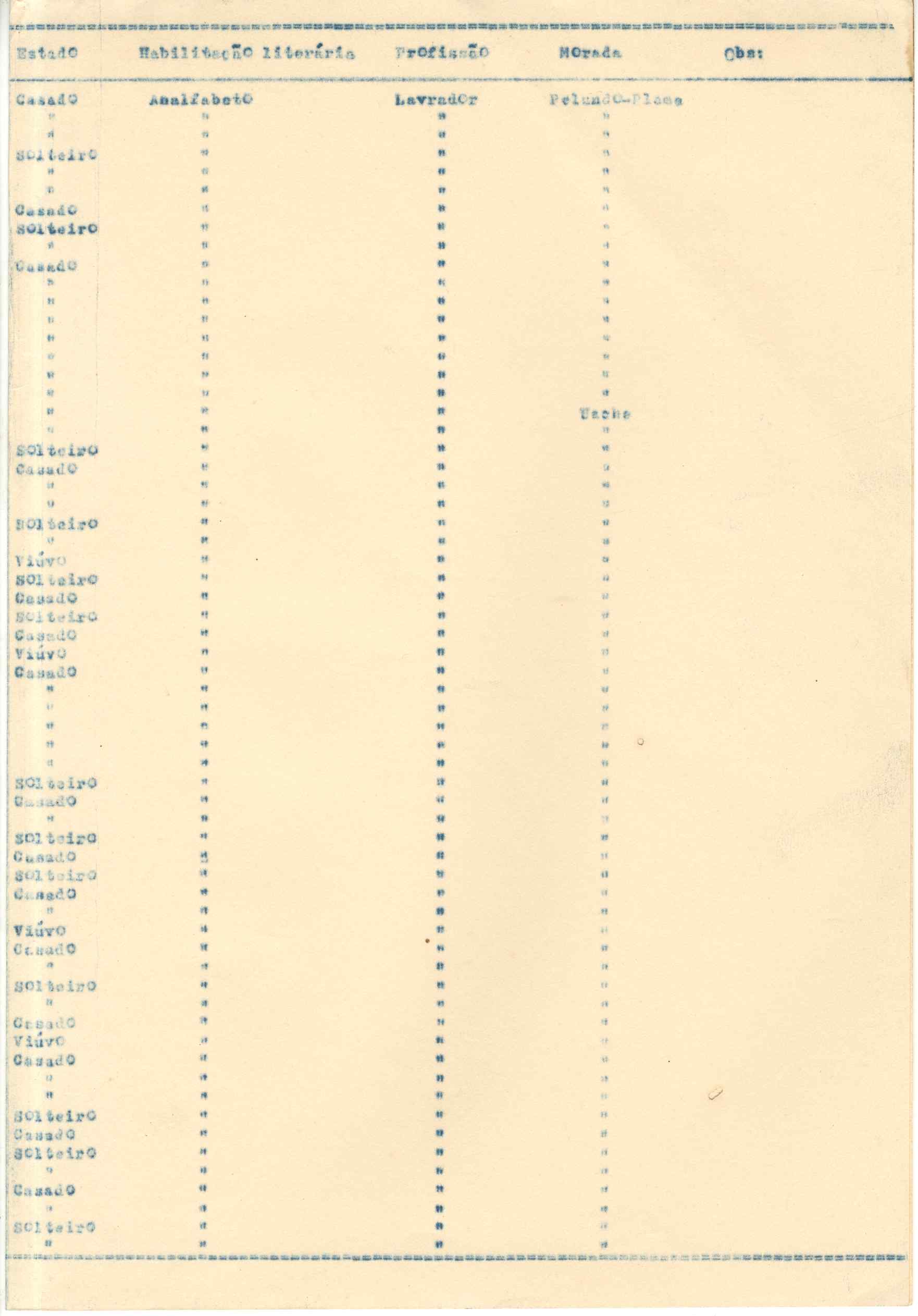 11188.015- pag.4