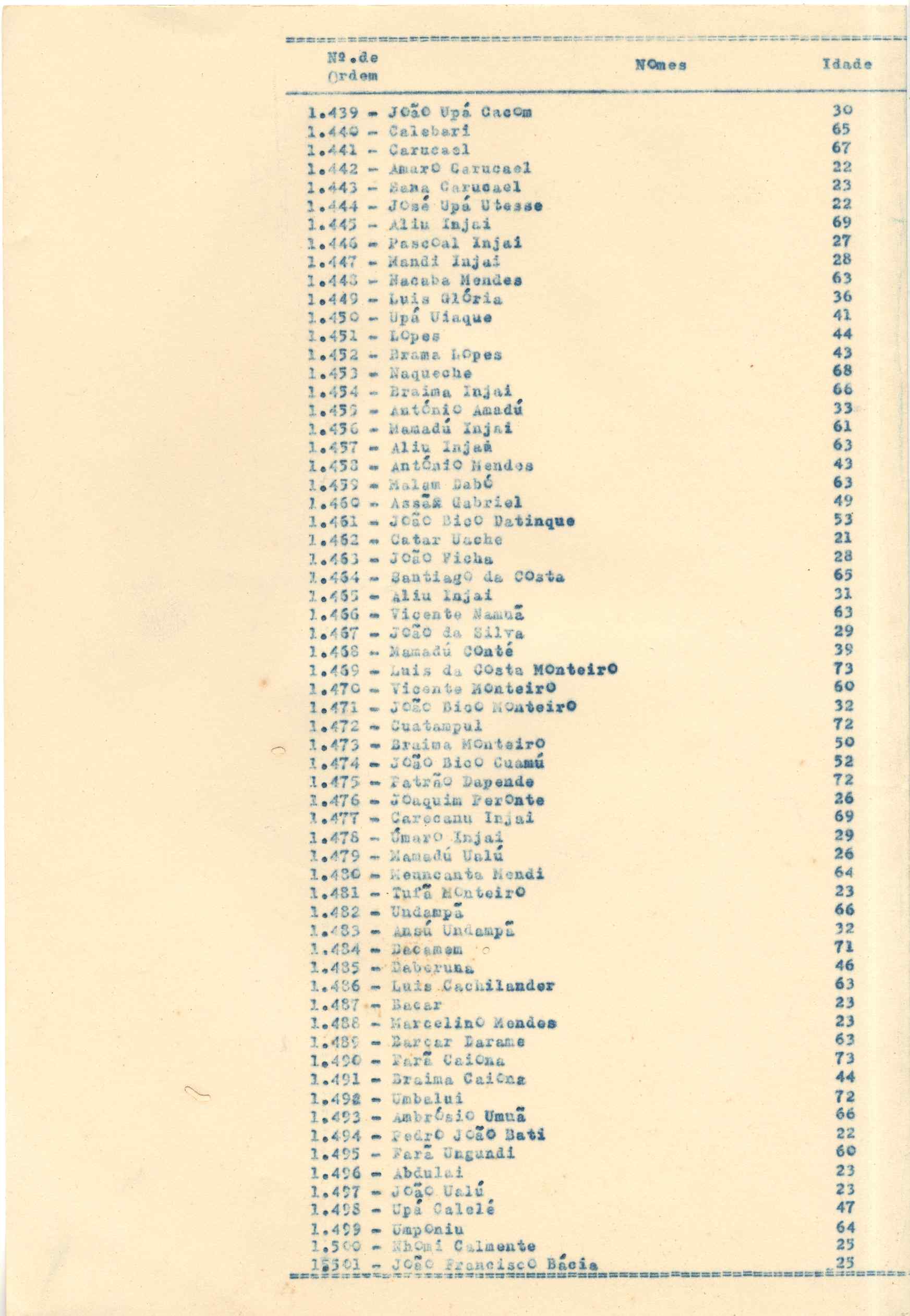 11188.015- pag.5