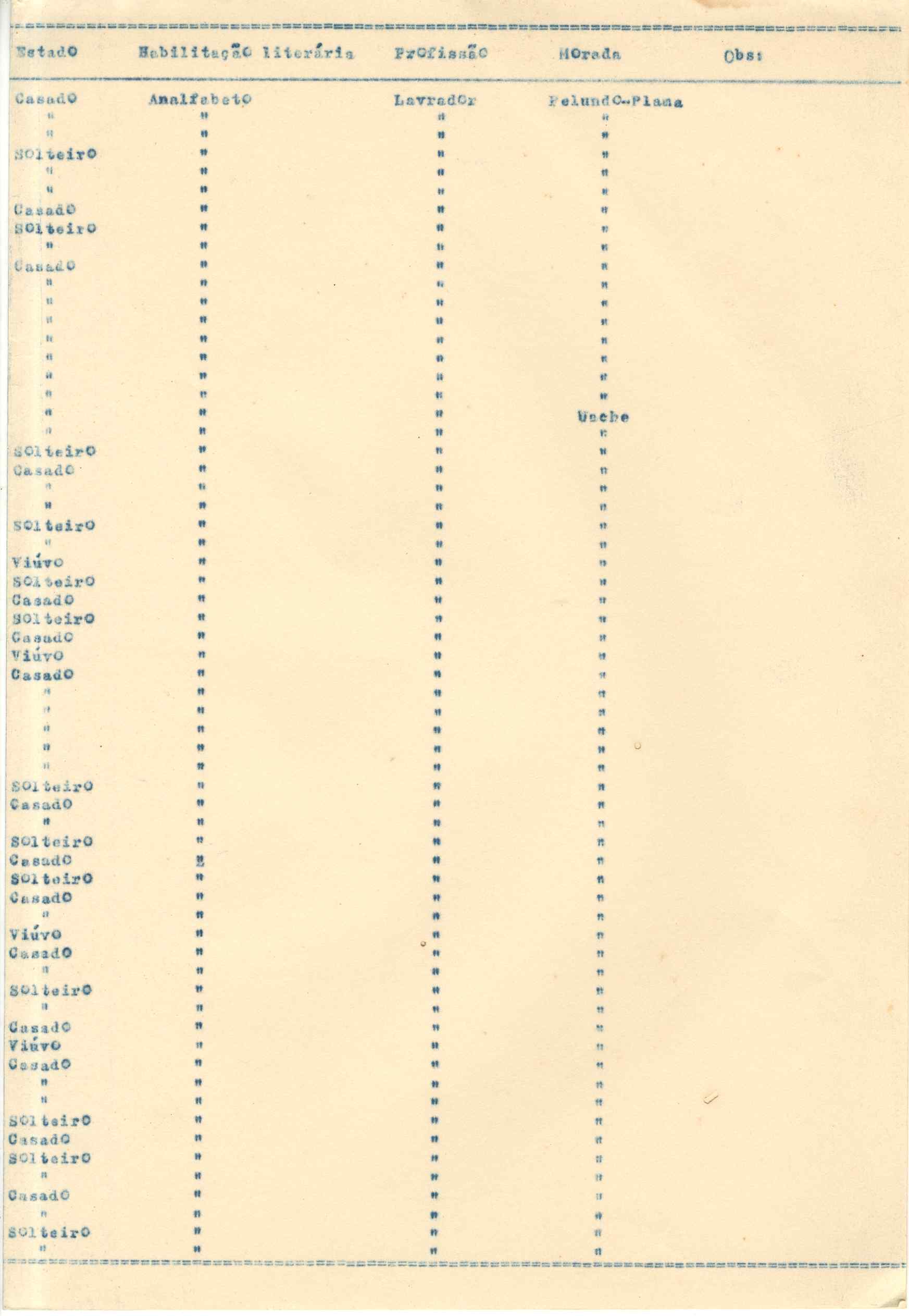 11188.015- pag.6