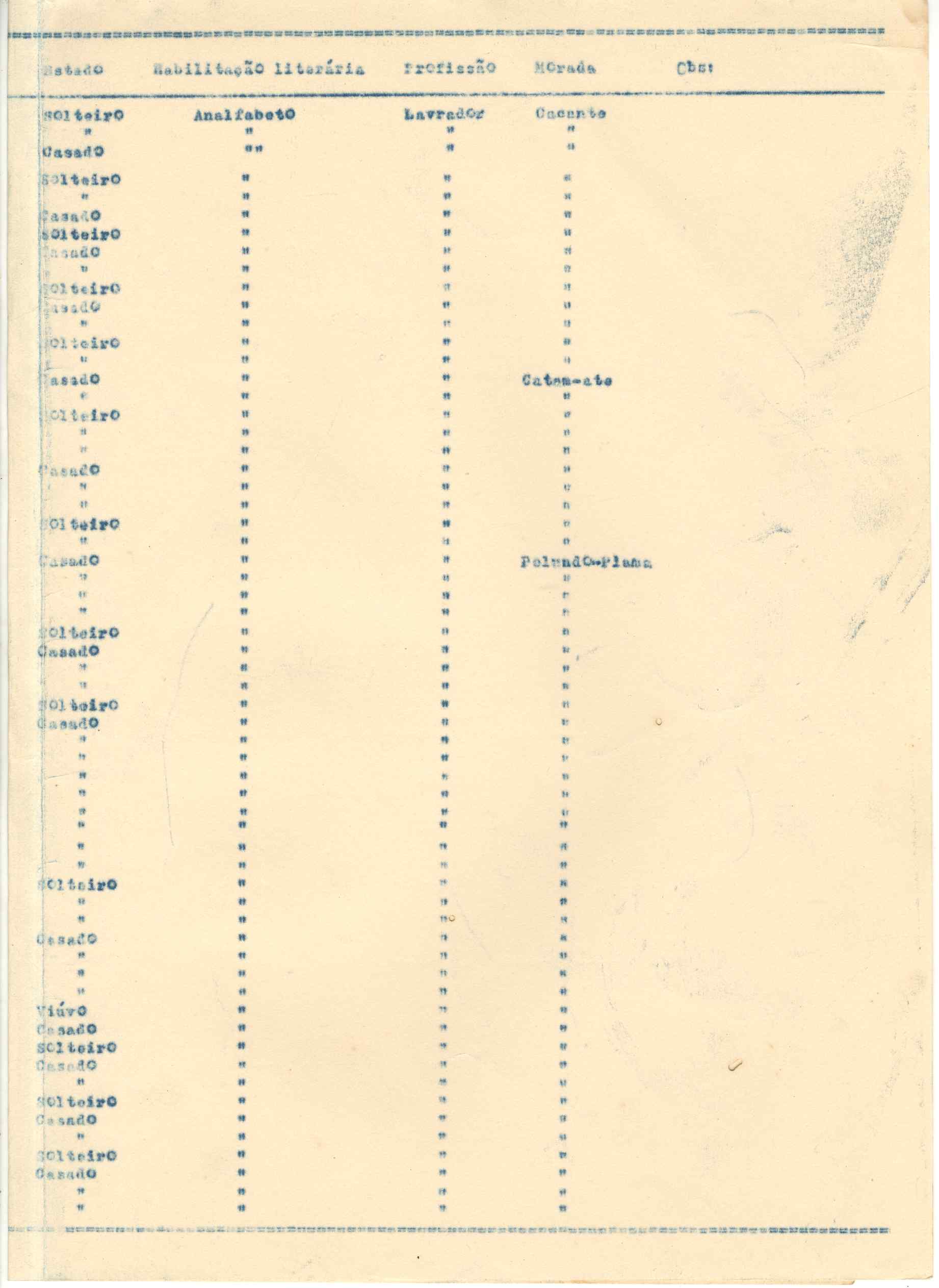 11188.015- pag.8