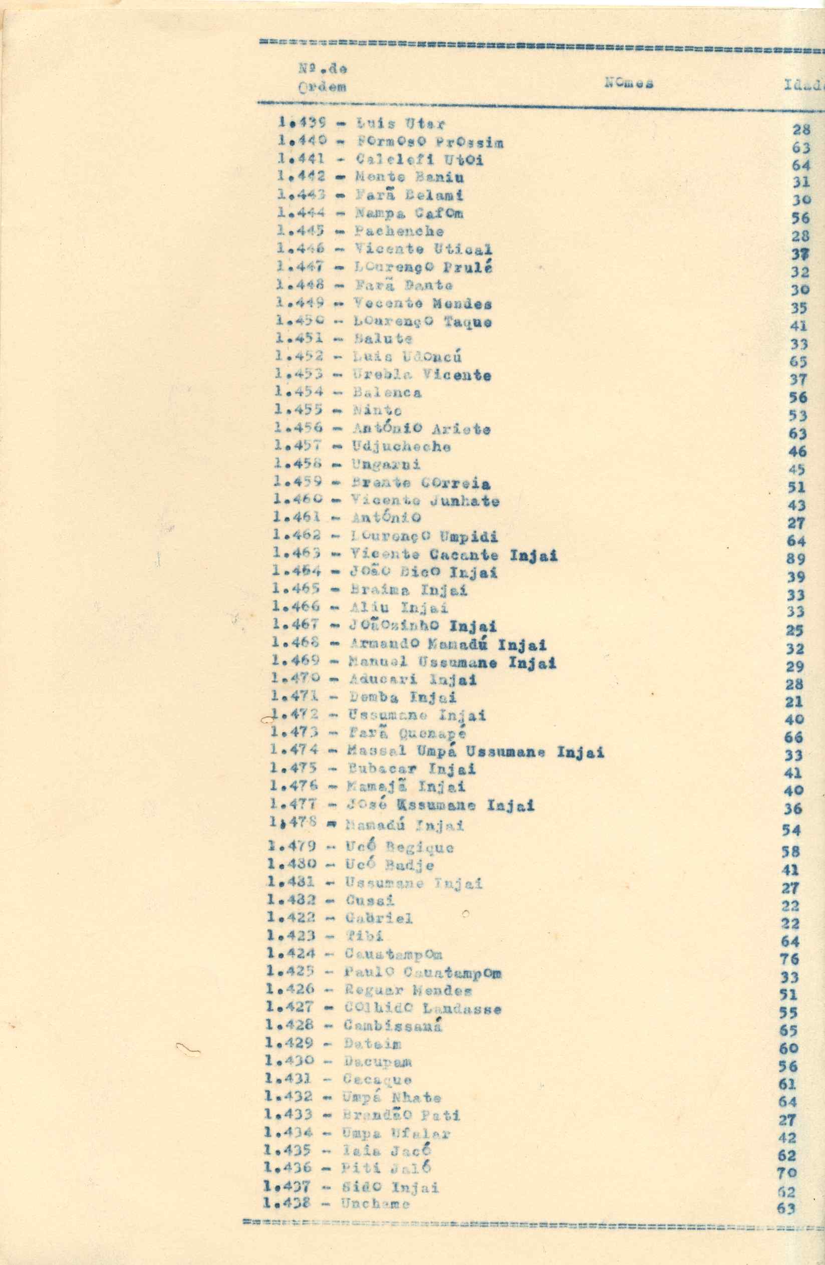11188.015- pag.9