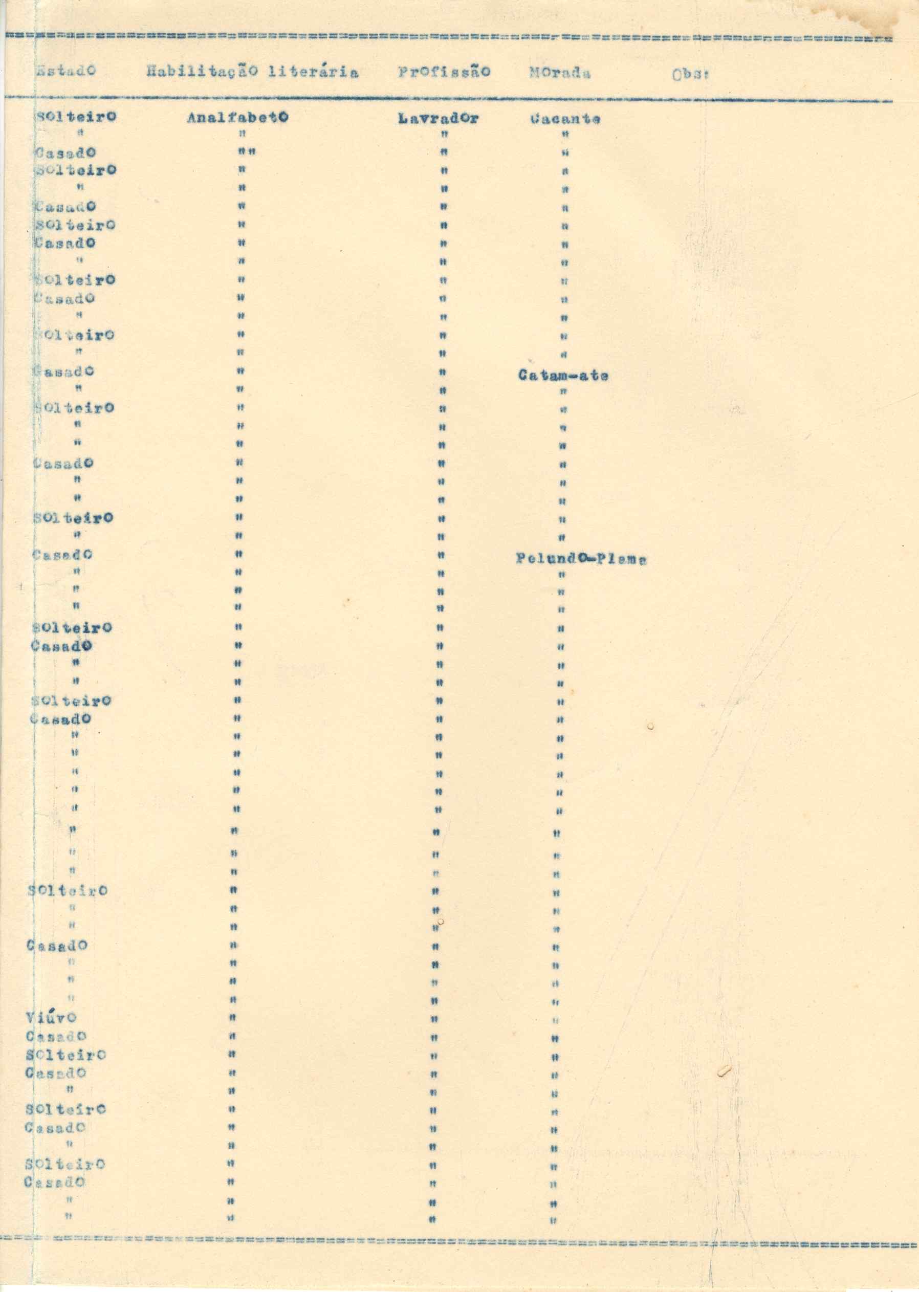 11188.015- pag.10