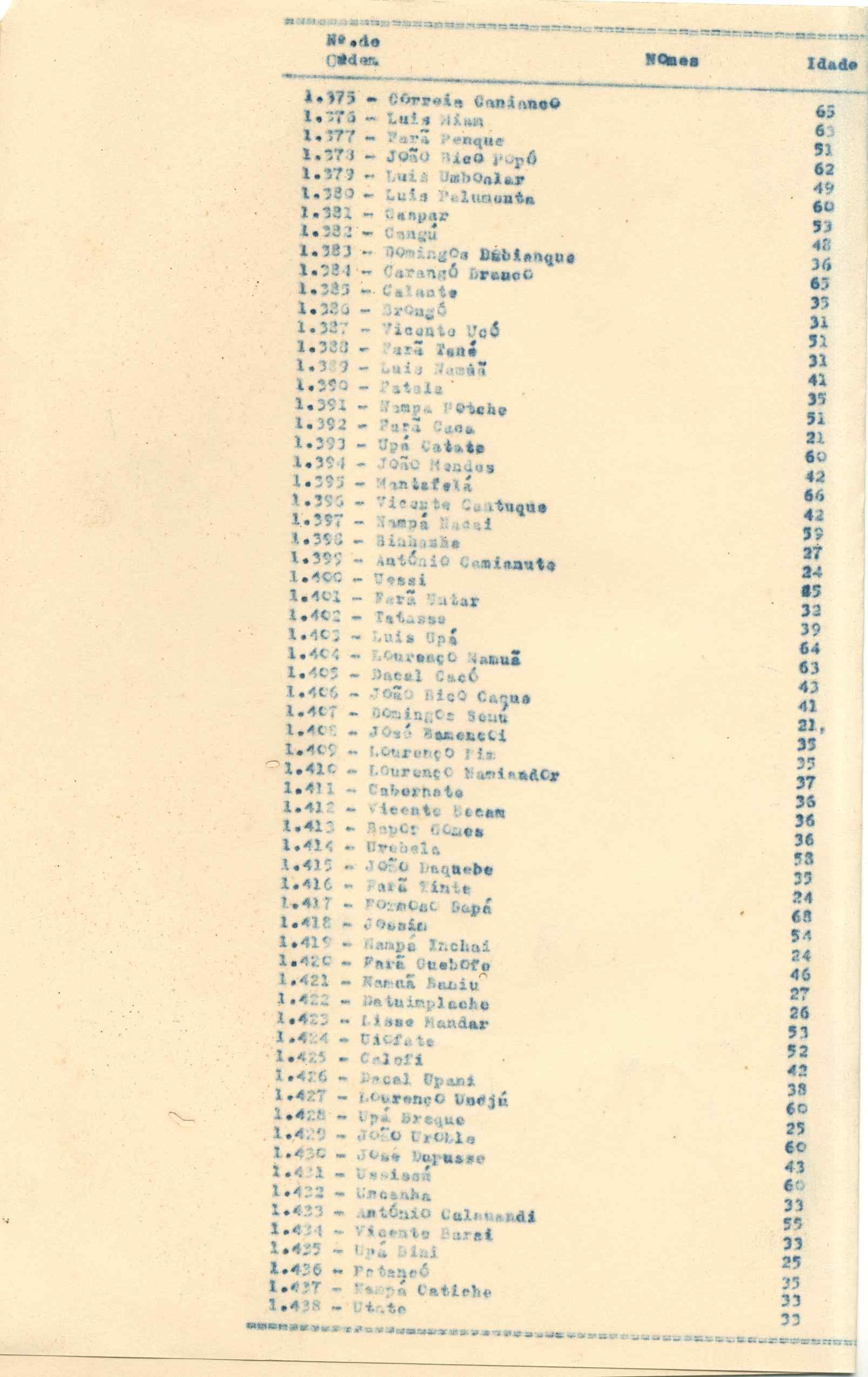 11188.015- pag.11
