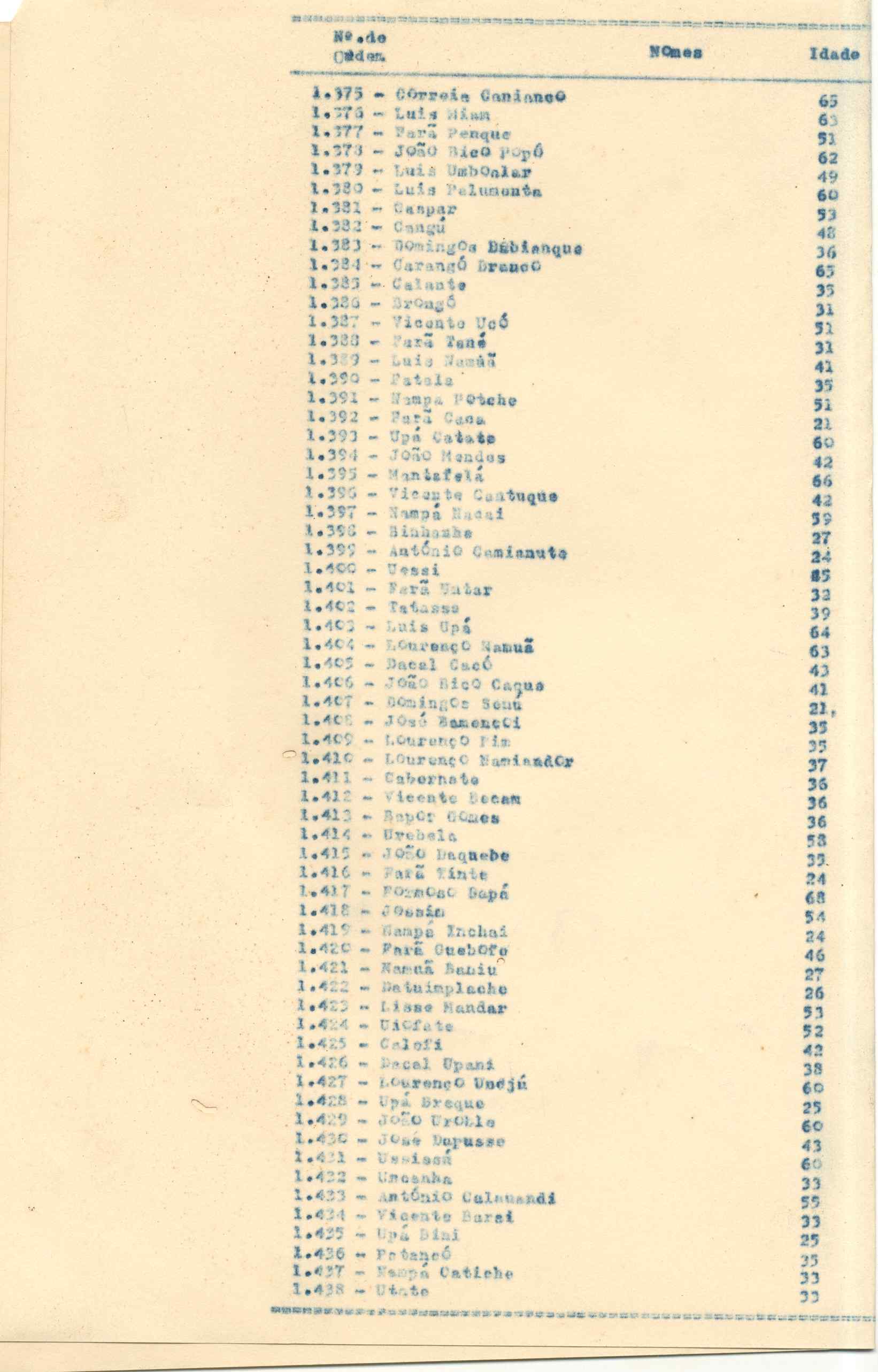 11188.015- pag.12
