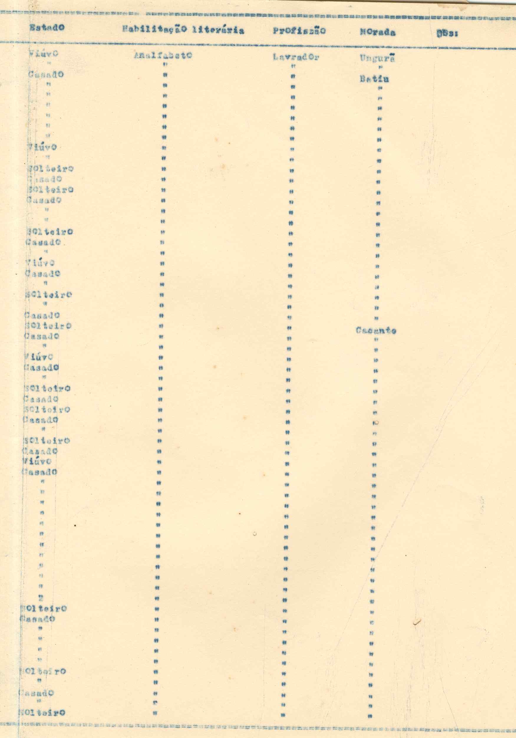 11188.015- pag.13