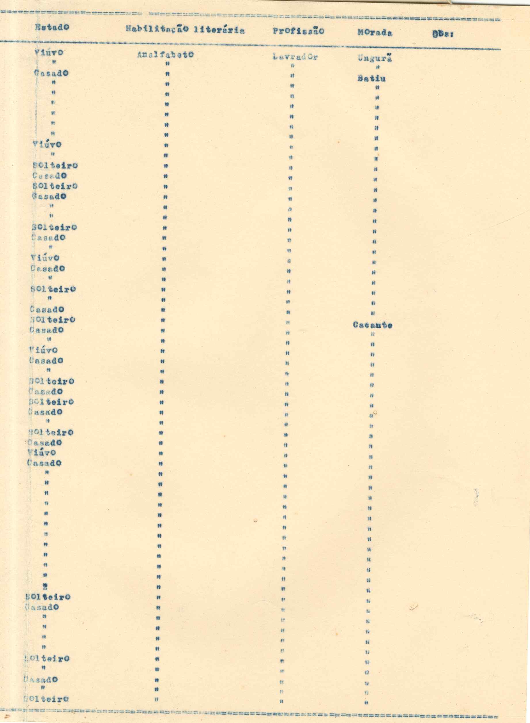 11188.015- pag.15
