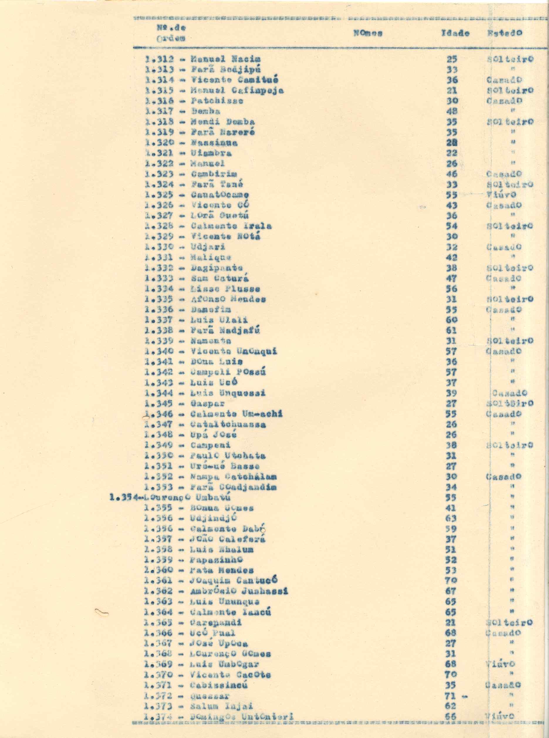 11188.015- pag.16