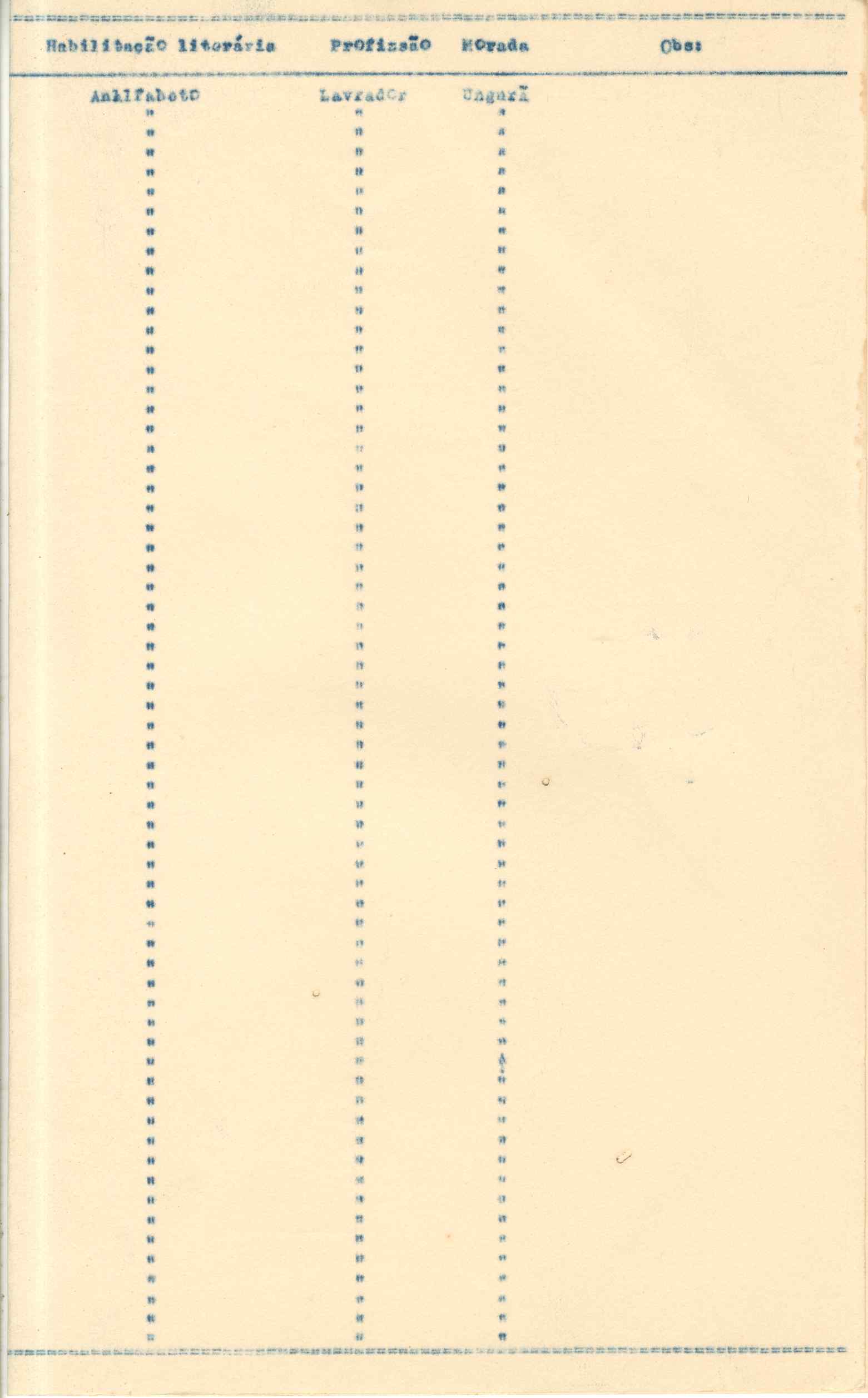 11188.015- pag.17