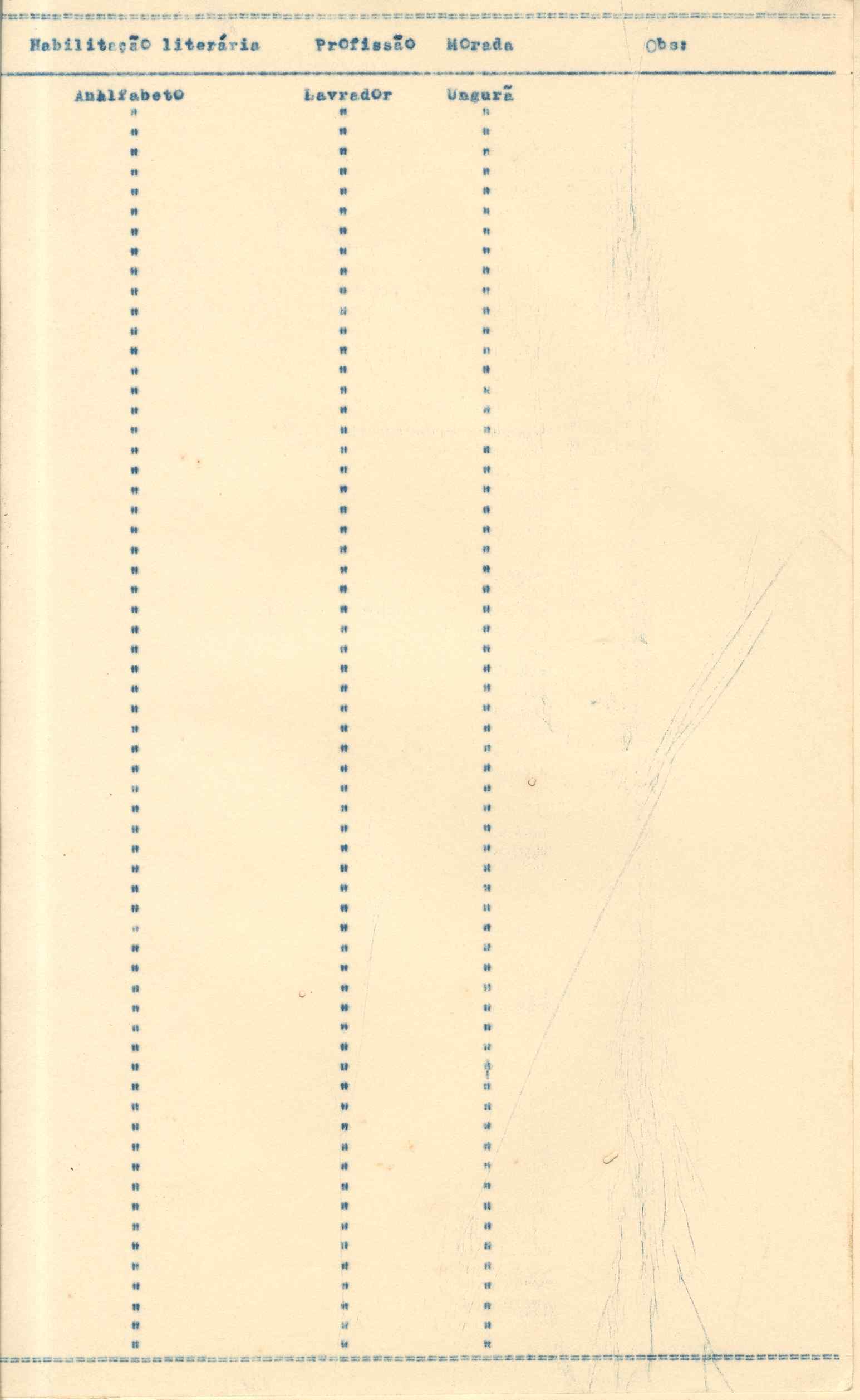 11188.015- pag.19