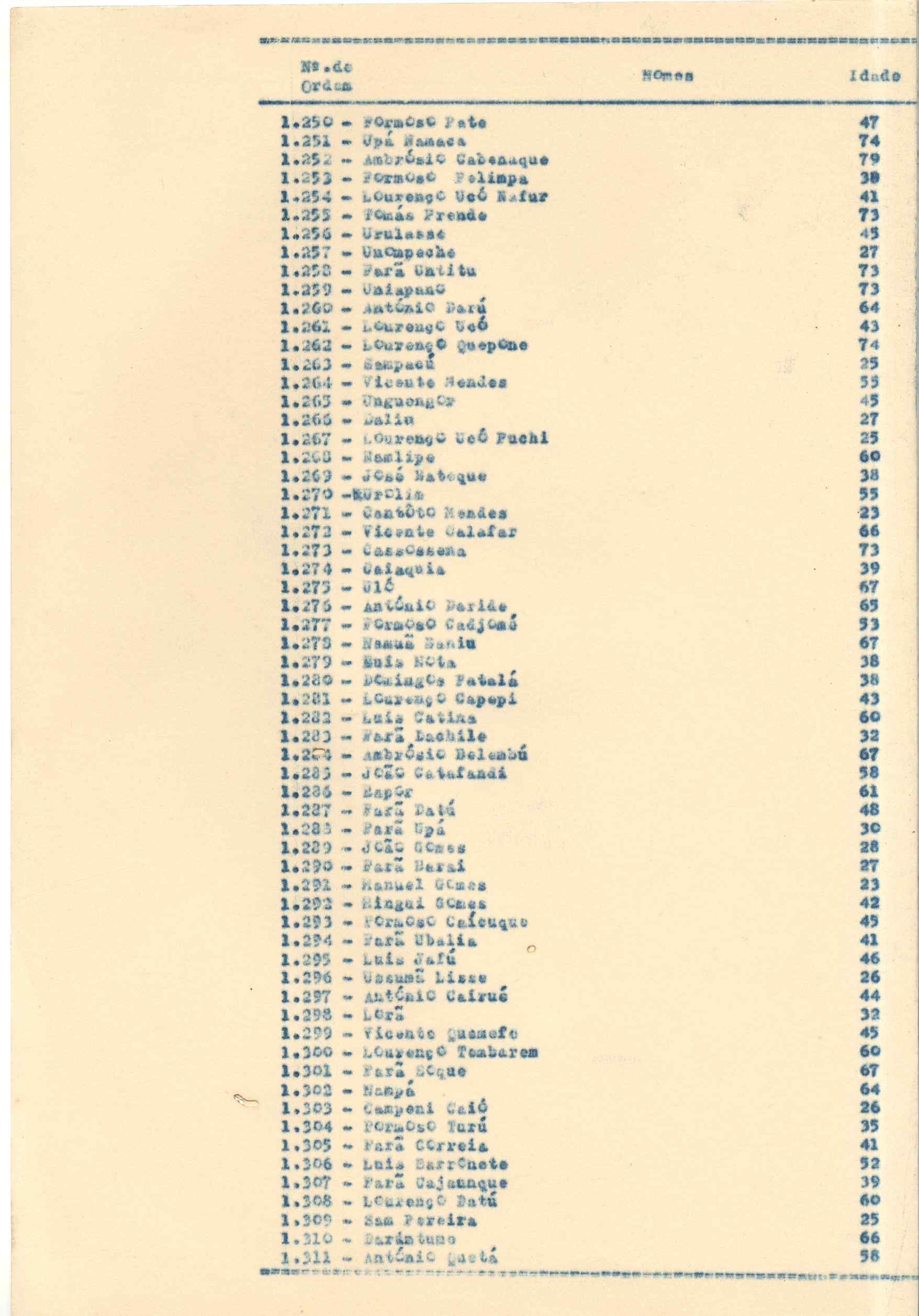 11188.015- pag.20