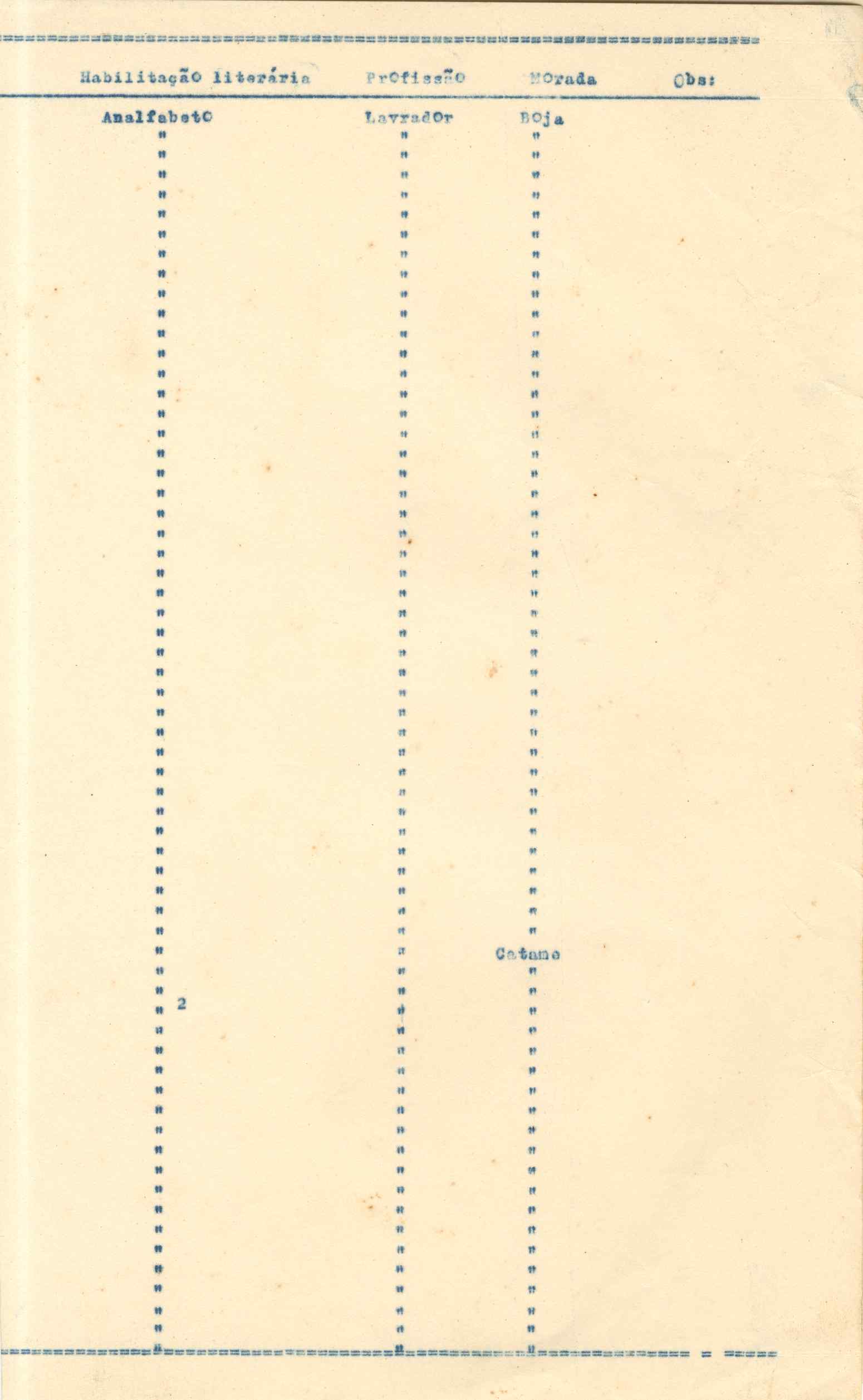 11188.015- pag.23