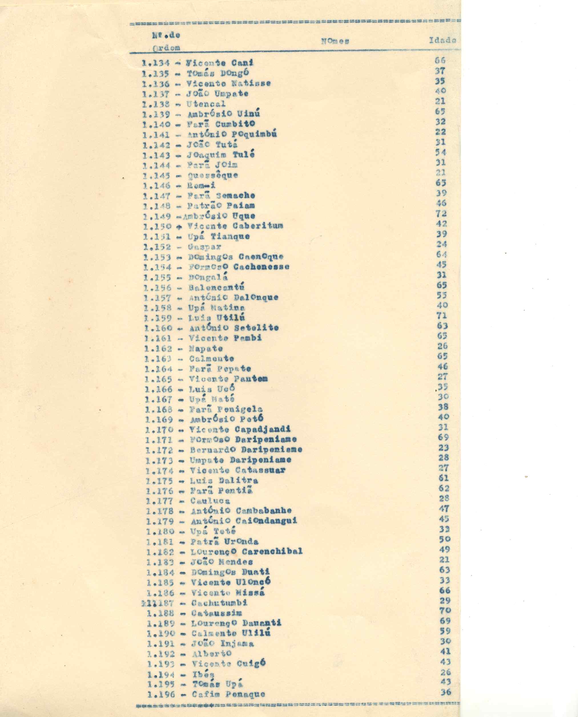 11188.015- pag.24
