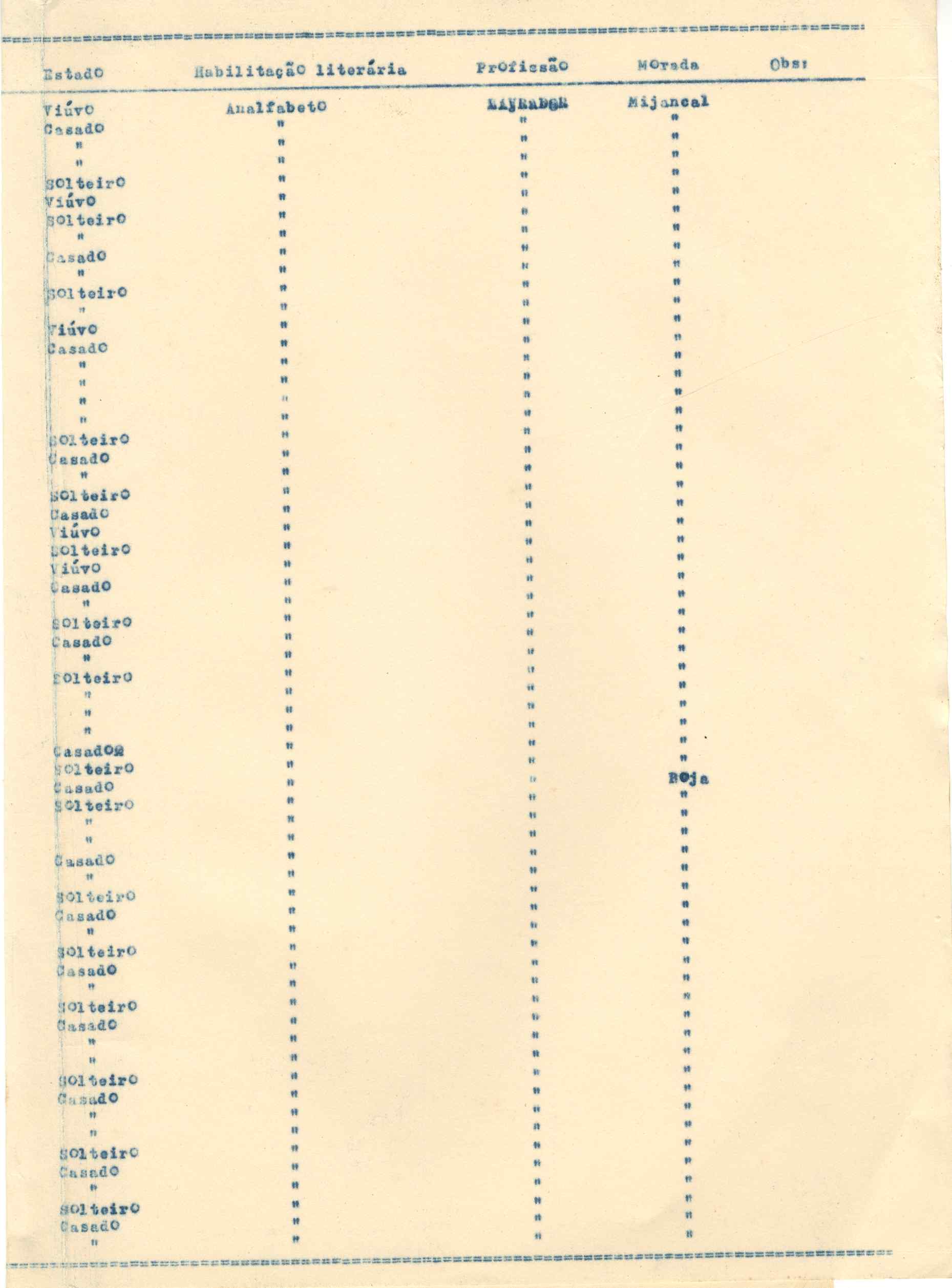 11188.015- pag.25