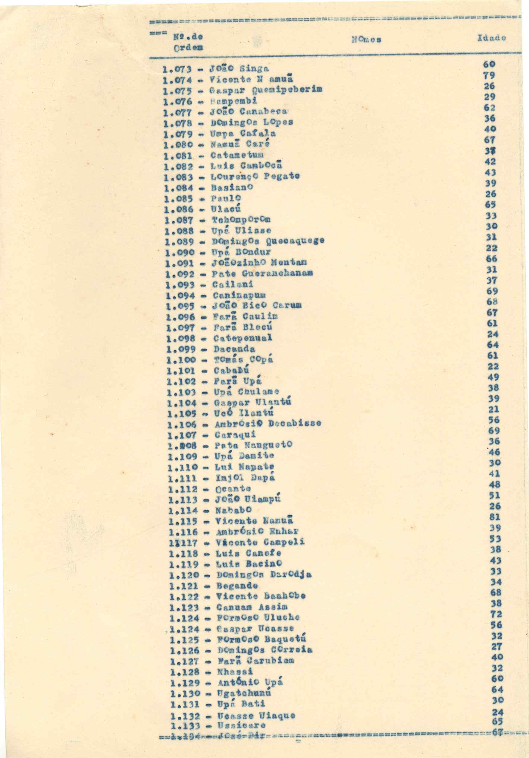 11188.015- pag.26