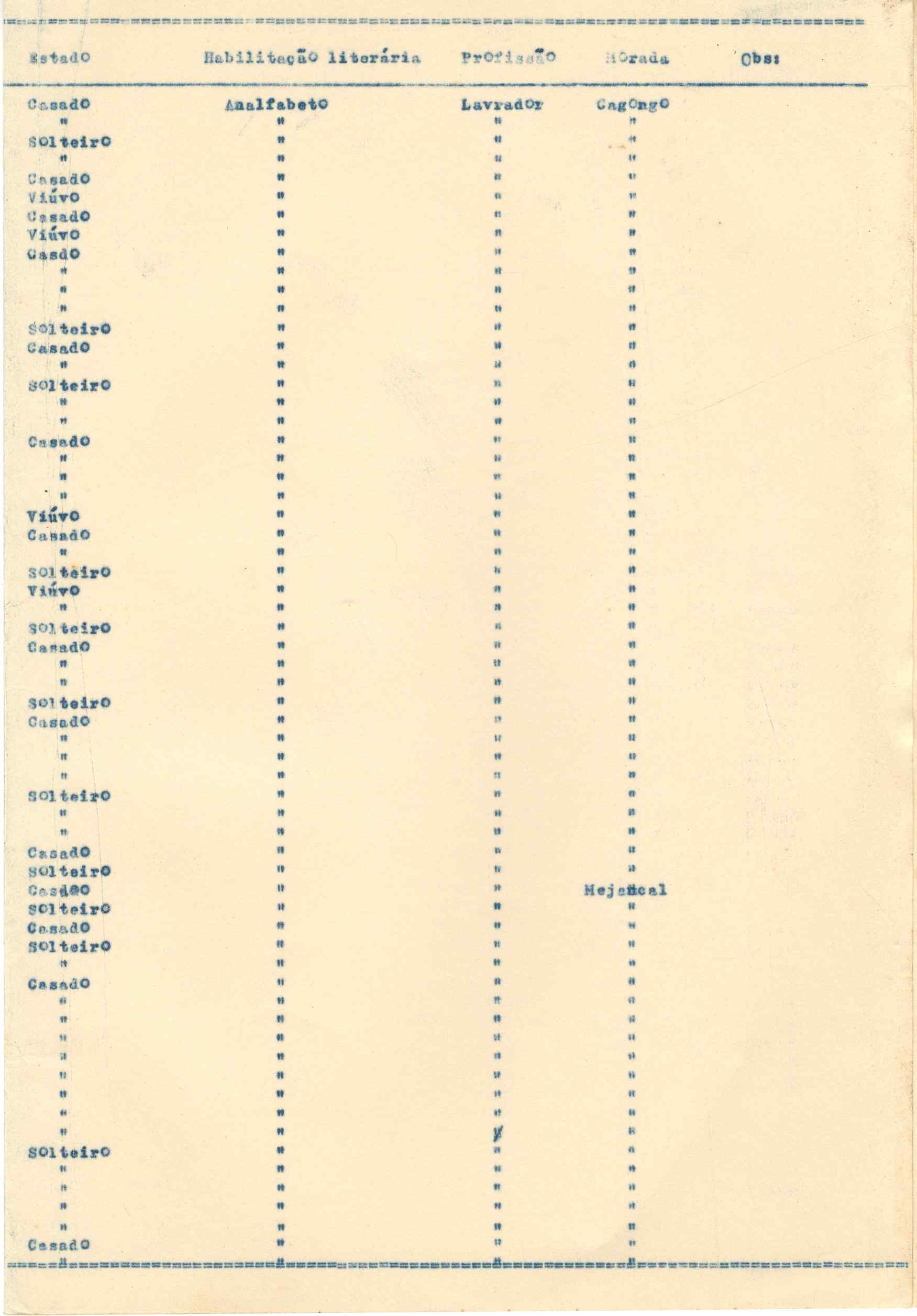 11188.015- pag.27