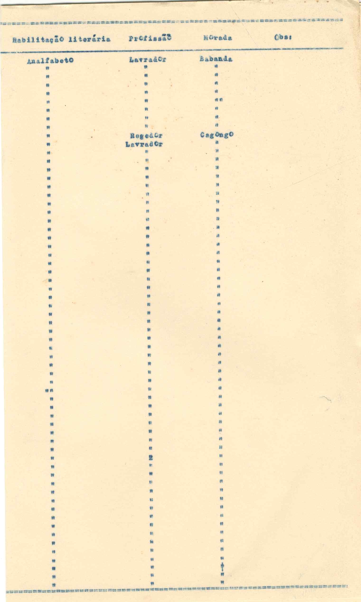 11188.015- pag.29