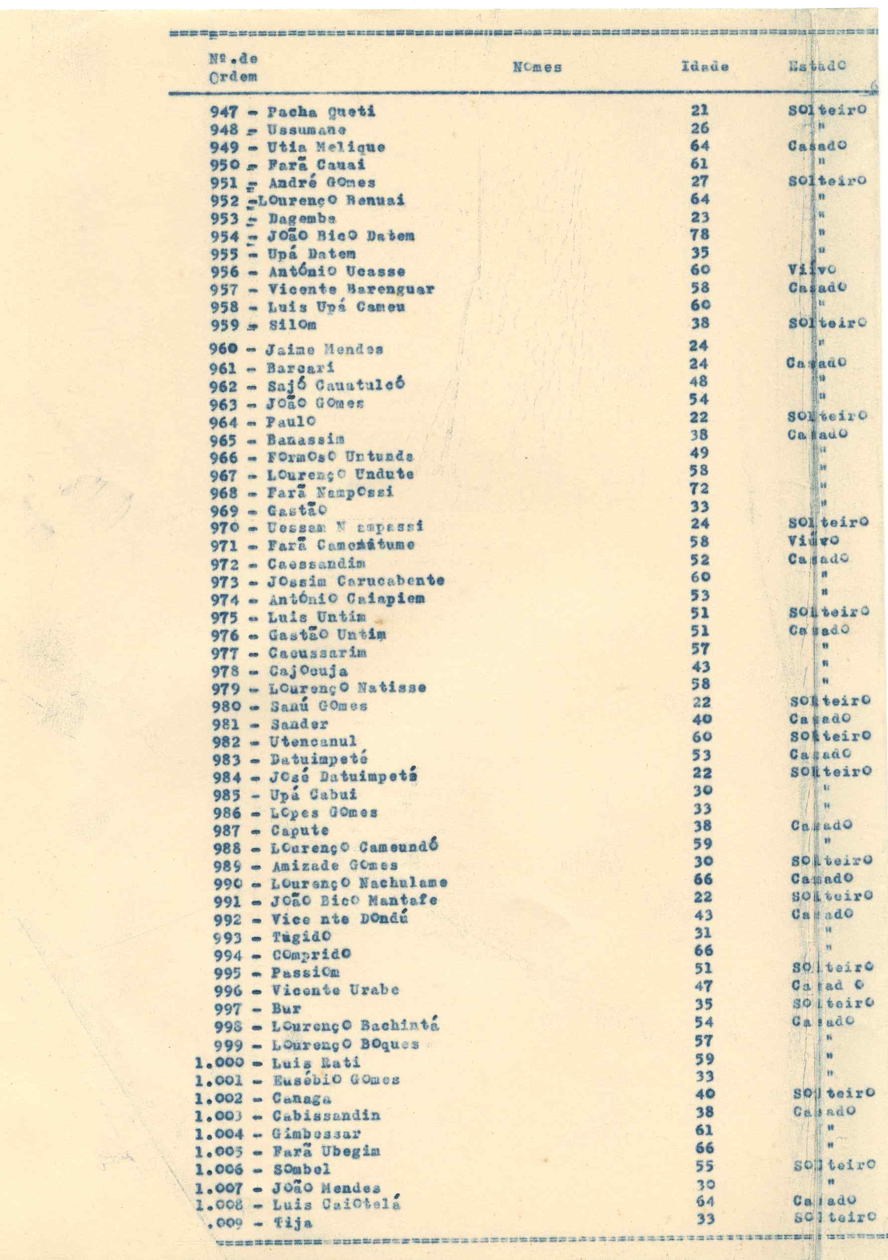 11188.015- pag.30