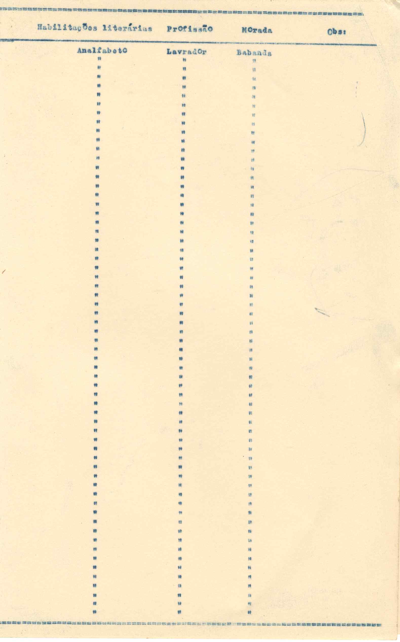 11188.015- pag.31