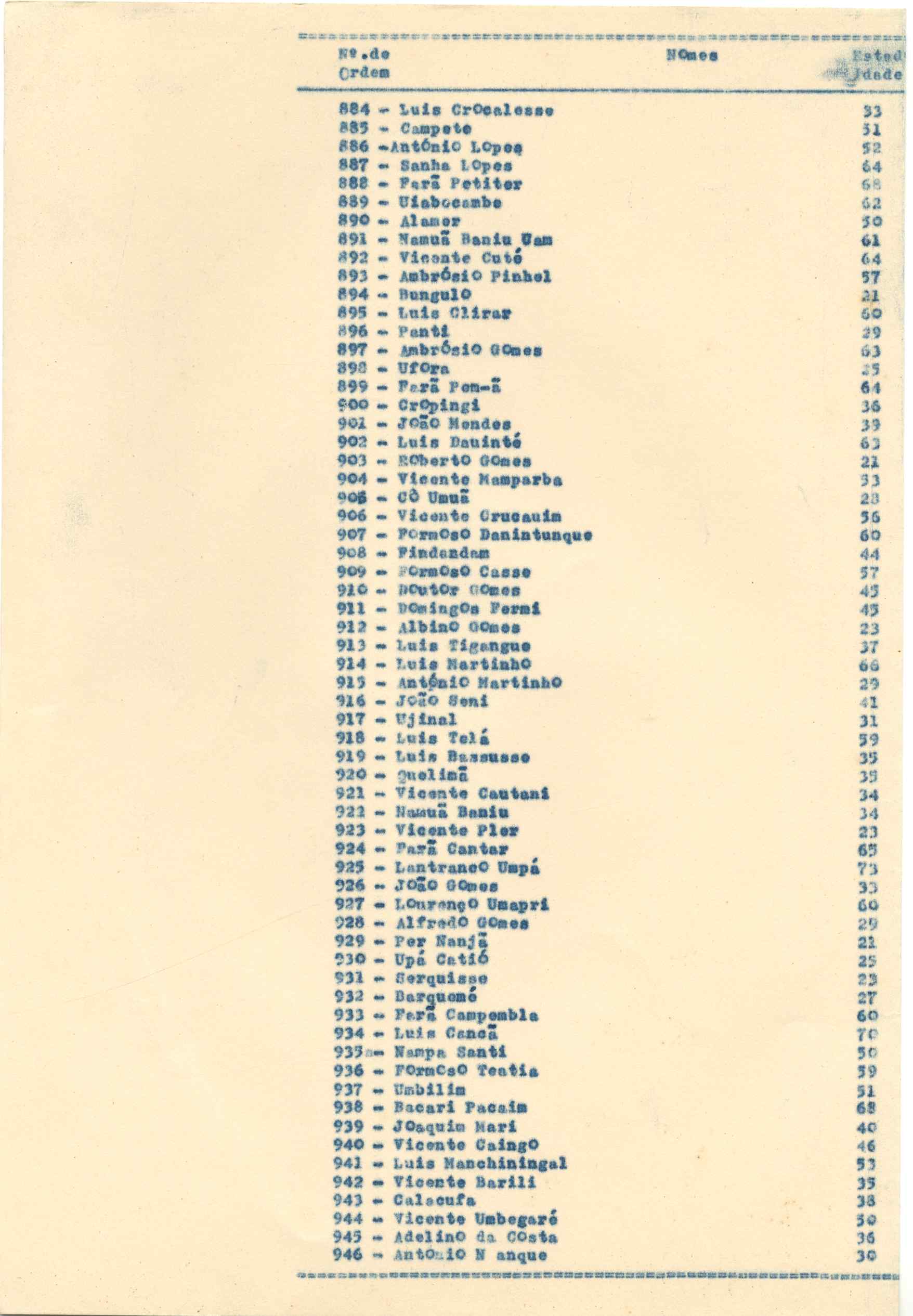 11188.015- pag.32