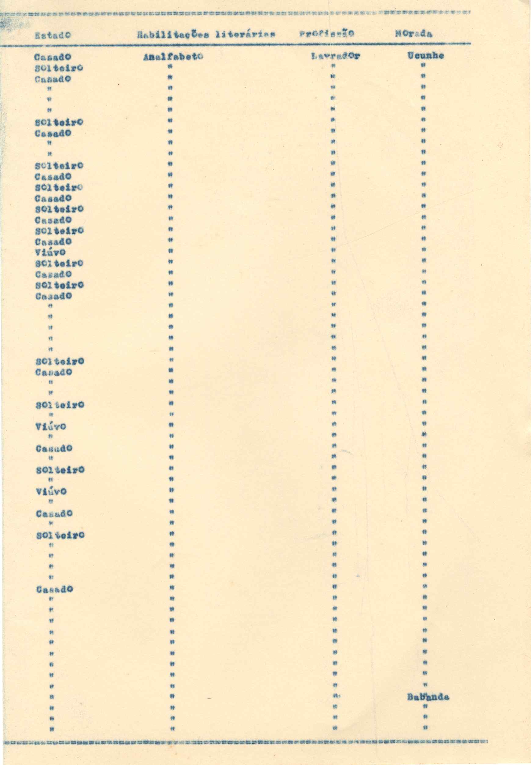 11188.015- pag.33
