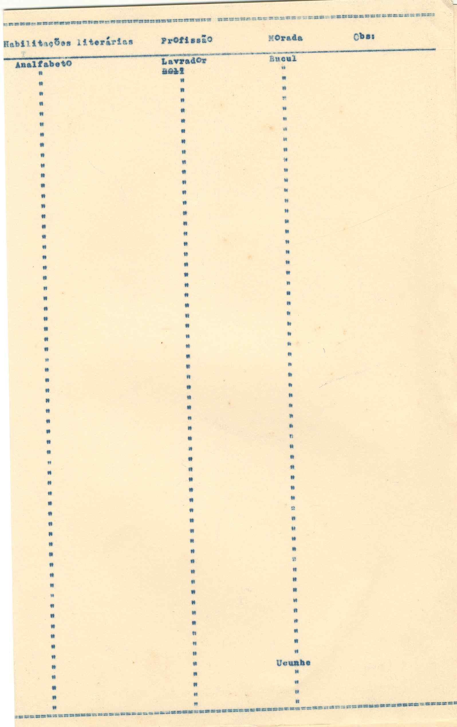 11188.015- pag.35
