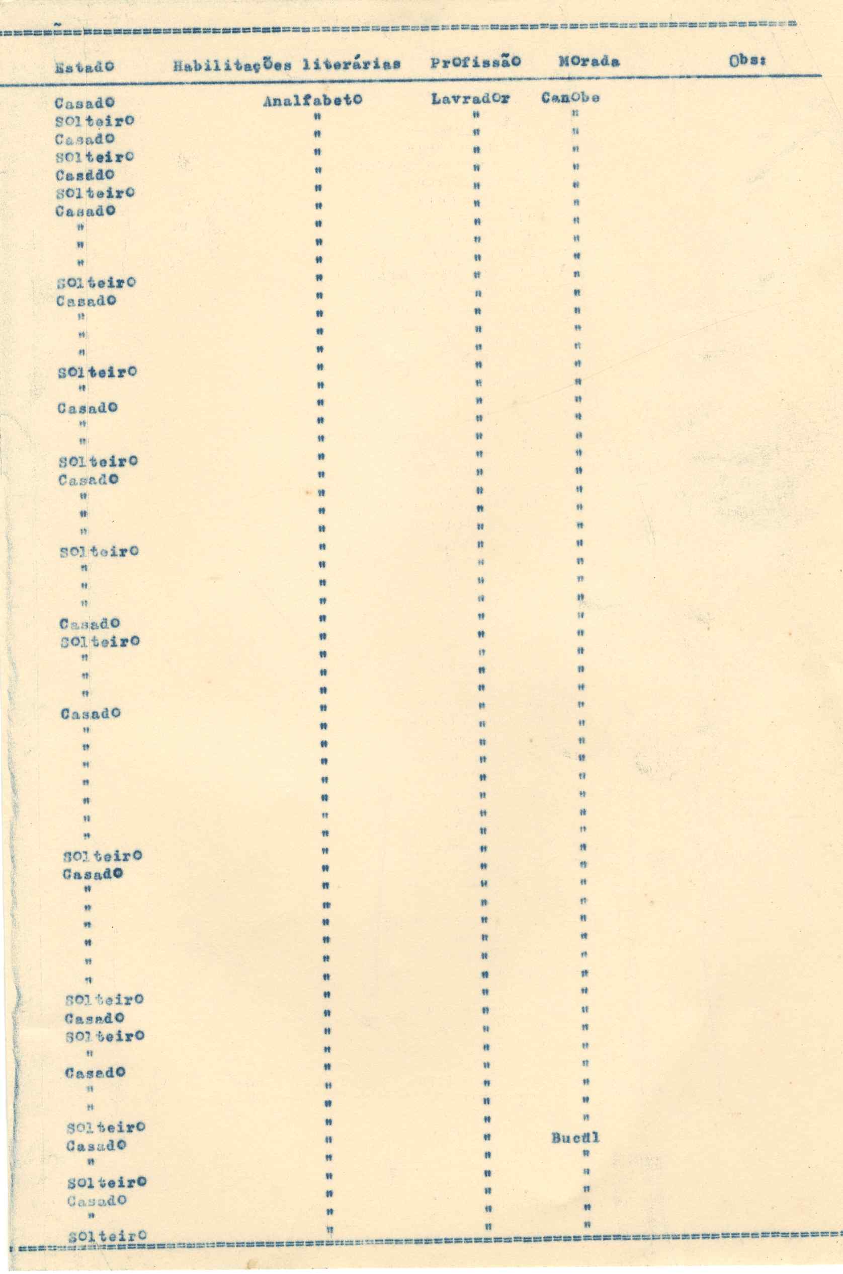 11188.015- pag.37