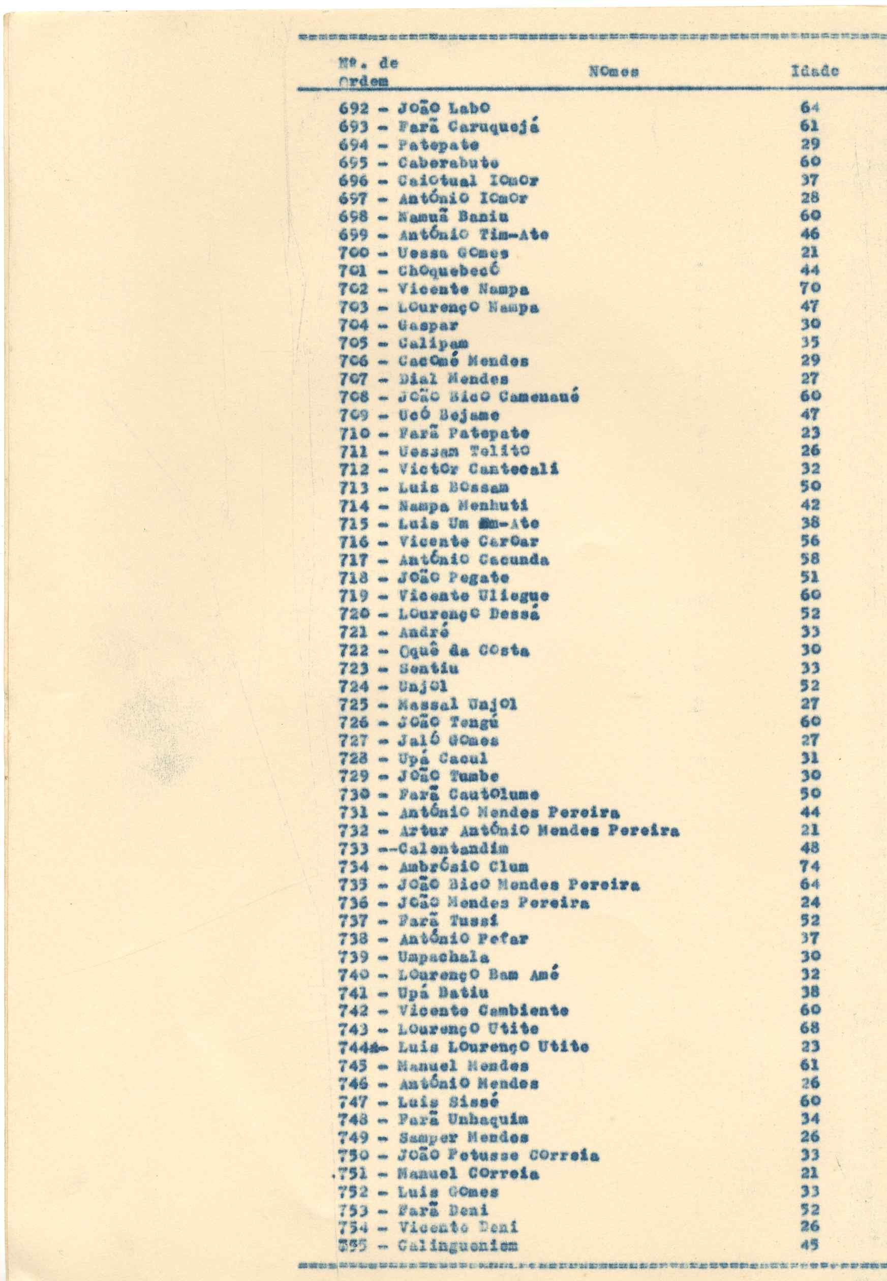 11188.015- pag.38