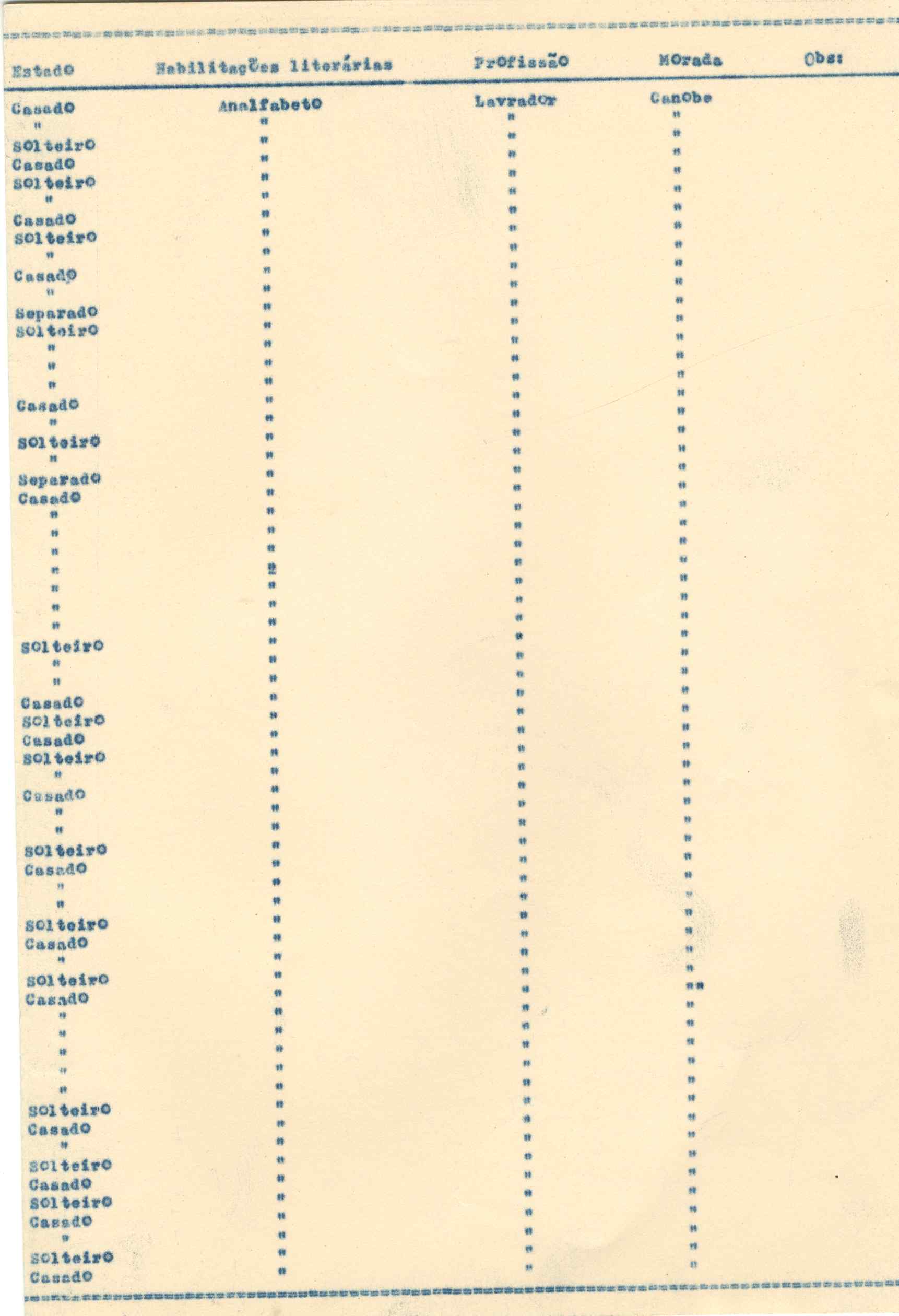 11188.015- pag.39