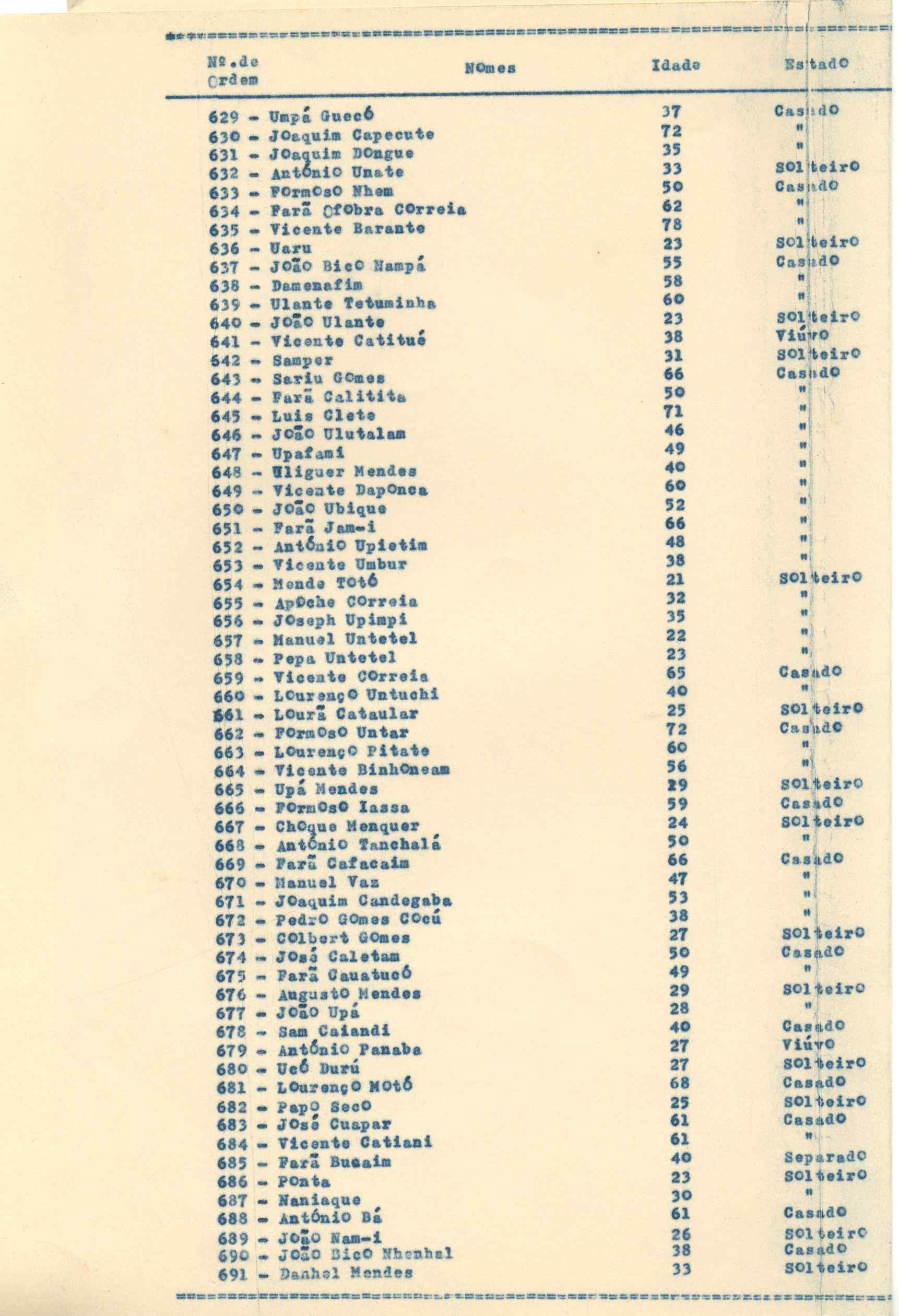 11188.015- pag.40