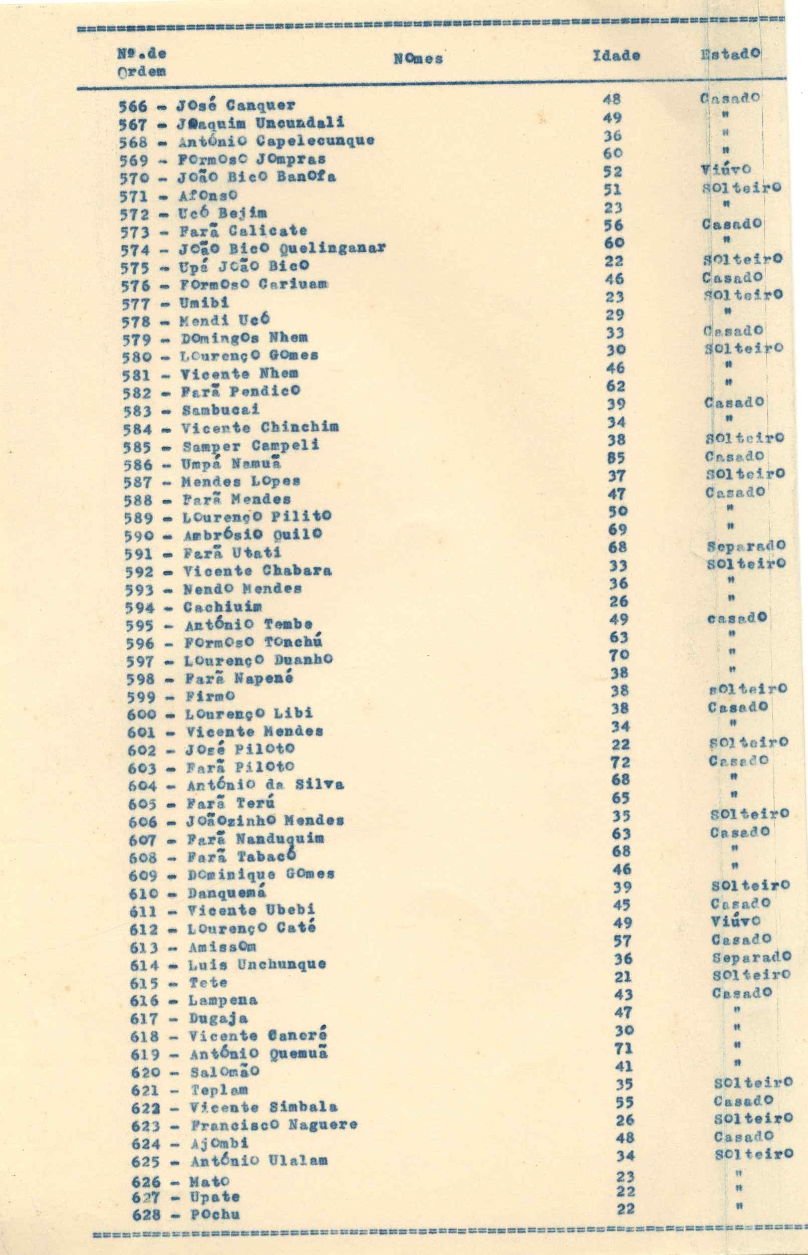 11188.015- pag.42