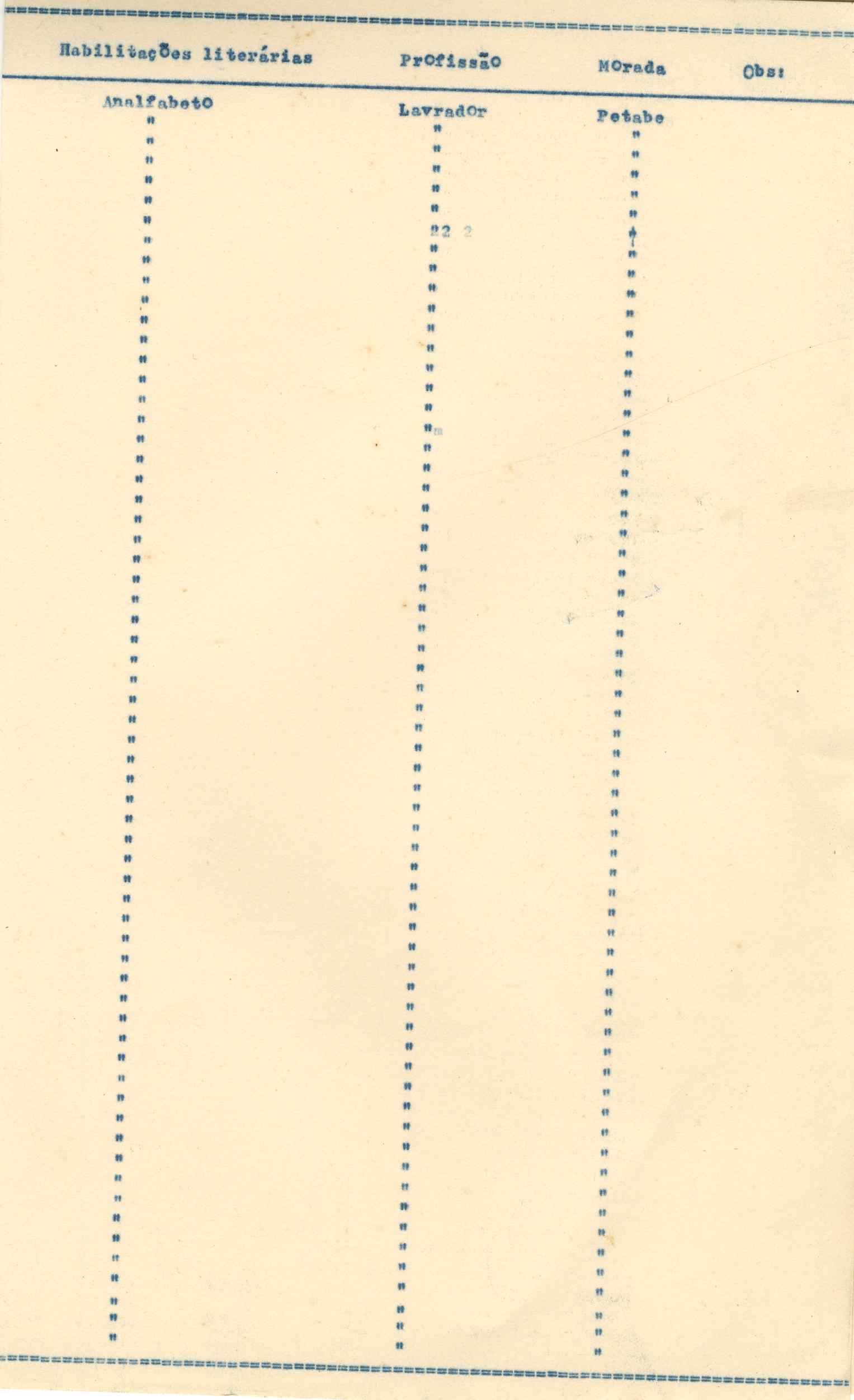 11188.015- pag.43