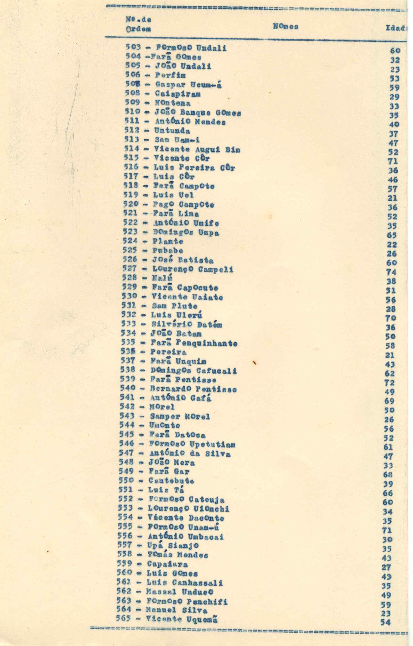 11188.015- pag.44
