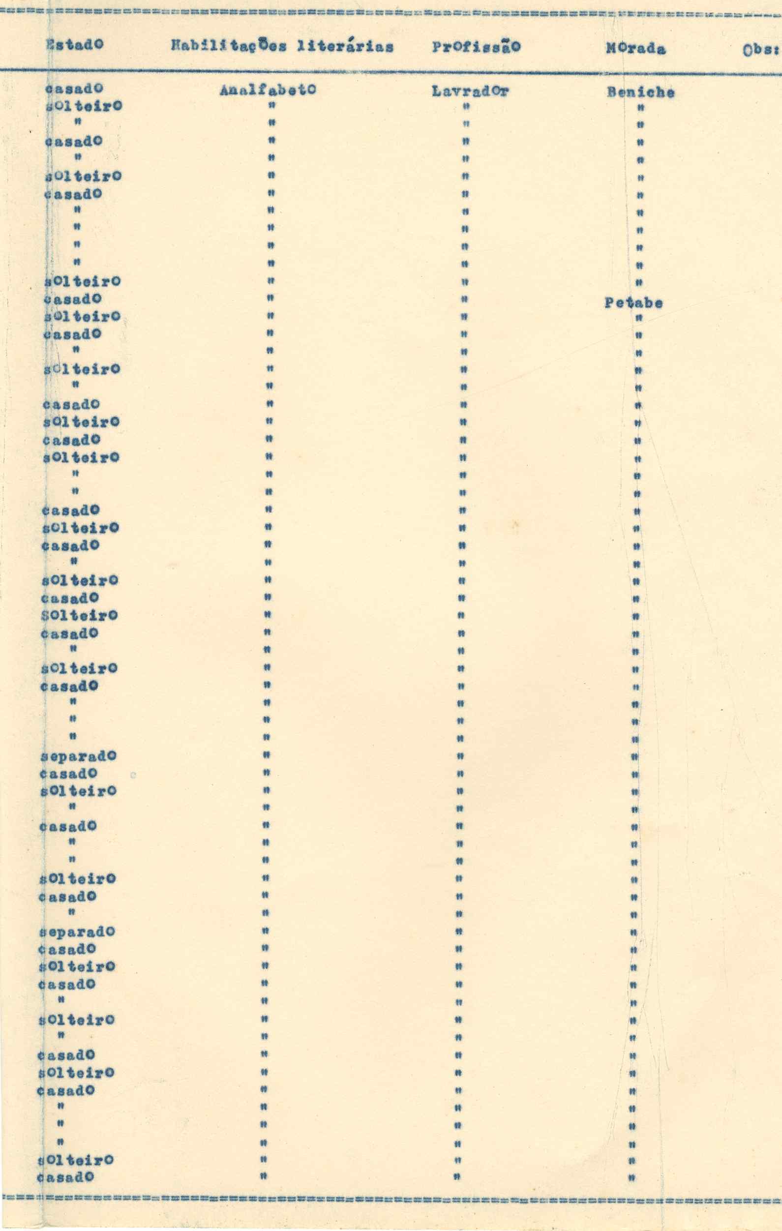 11188.015- pag.45