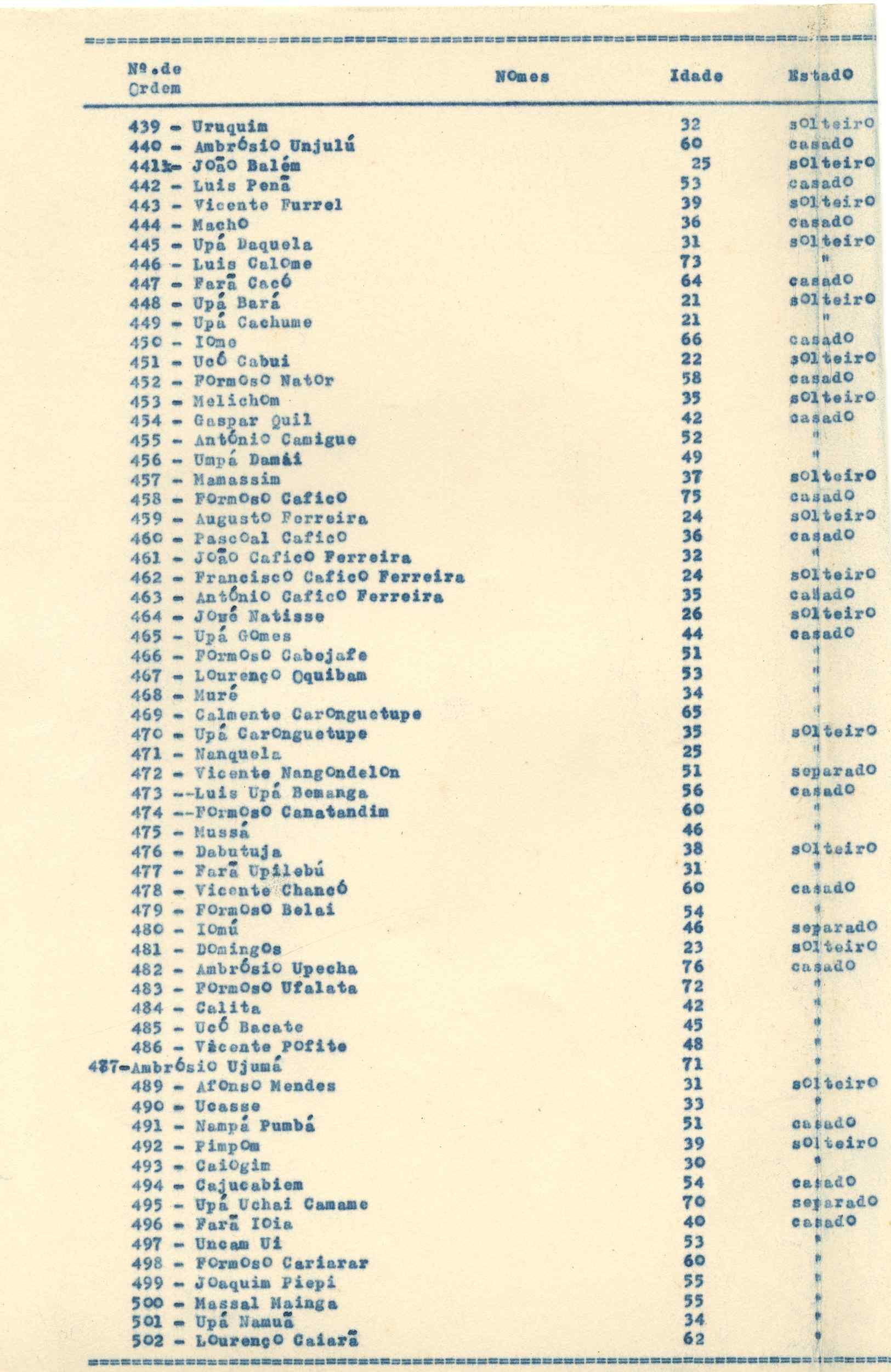 11188.015- pag.46