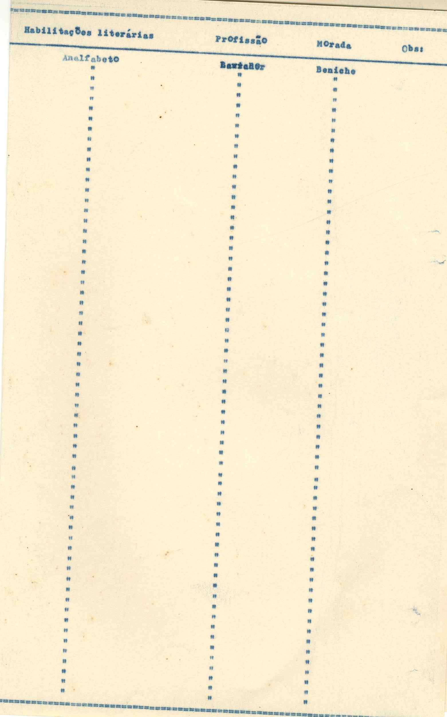 11188.015- pag.47