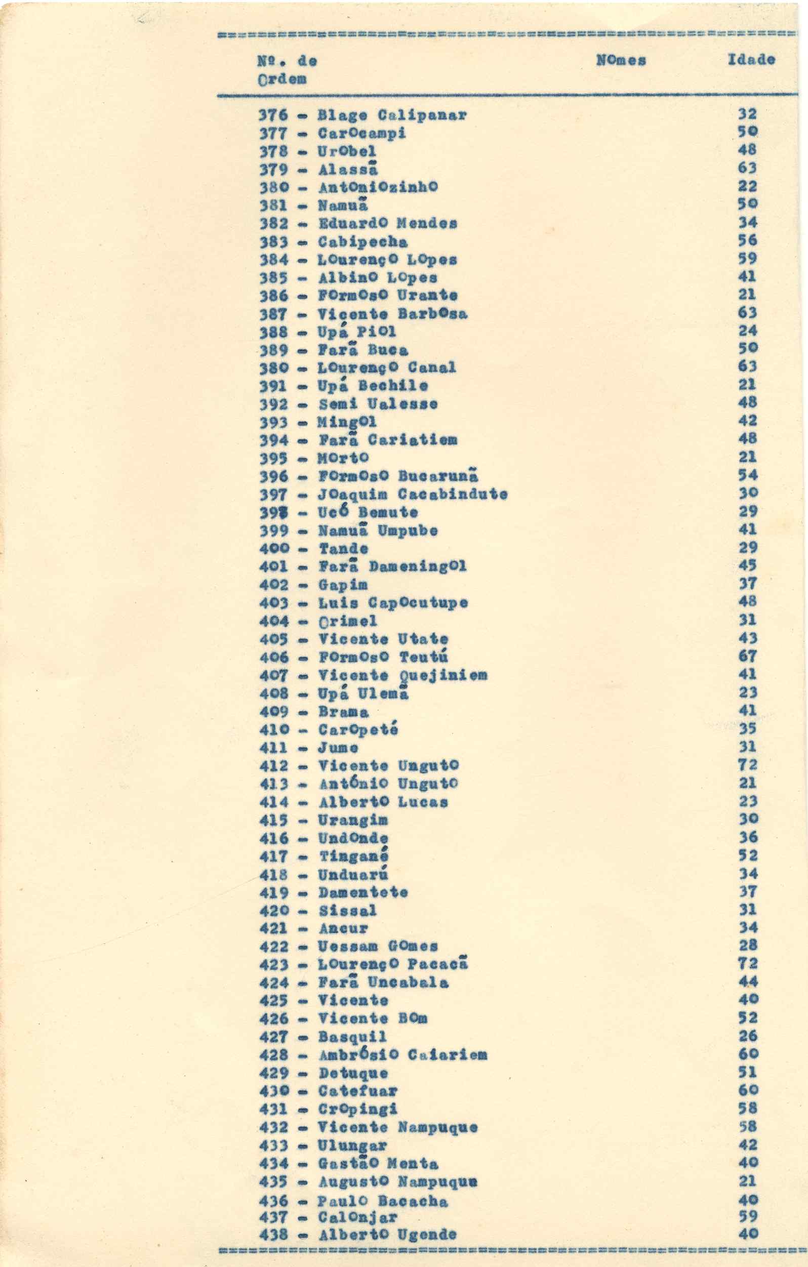 11188.015- pag.48