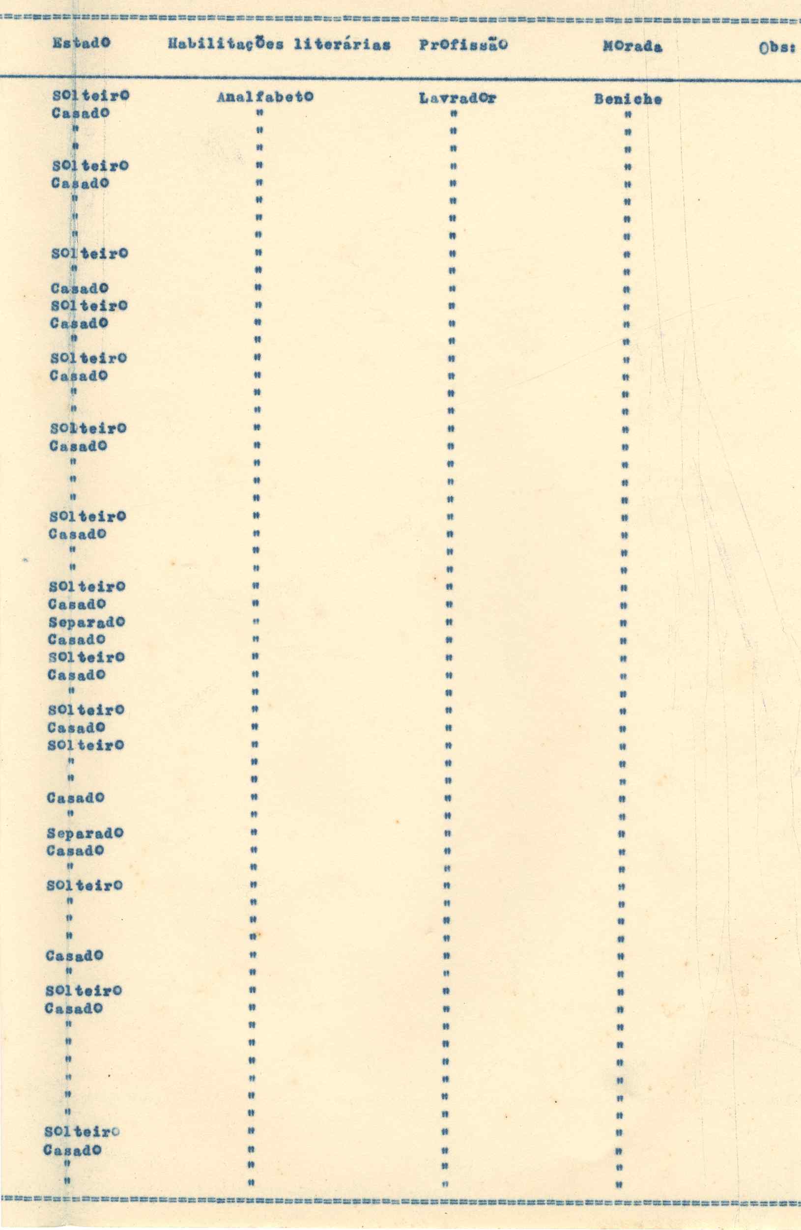 11188.015- pag.49