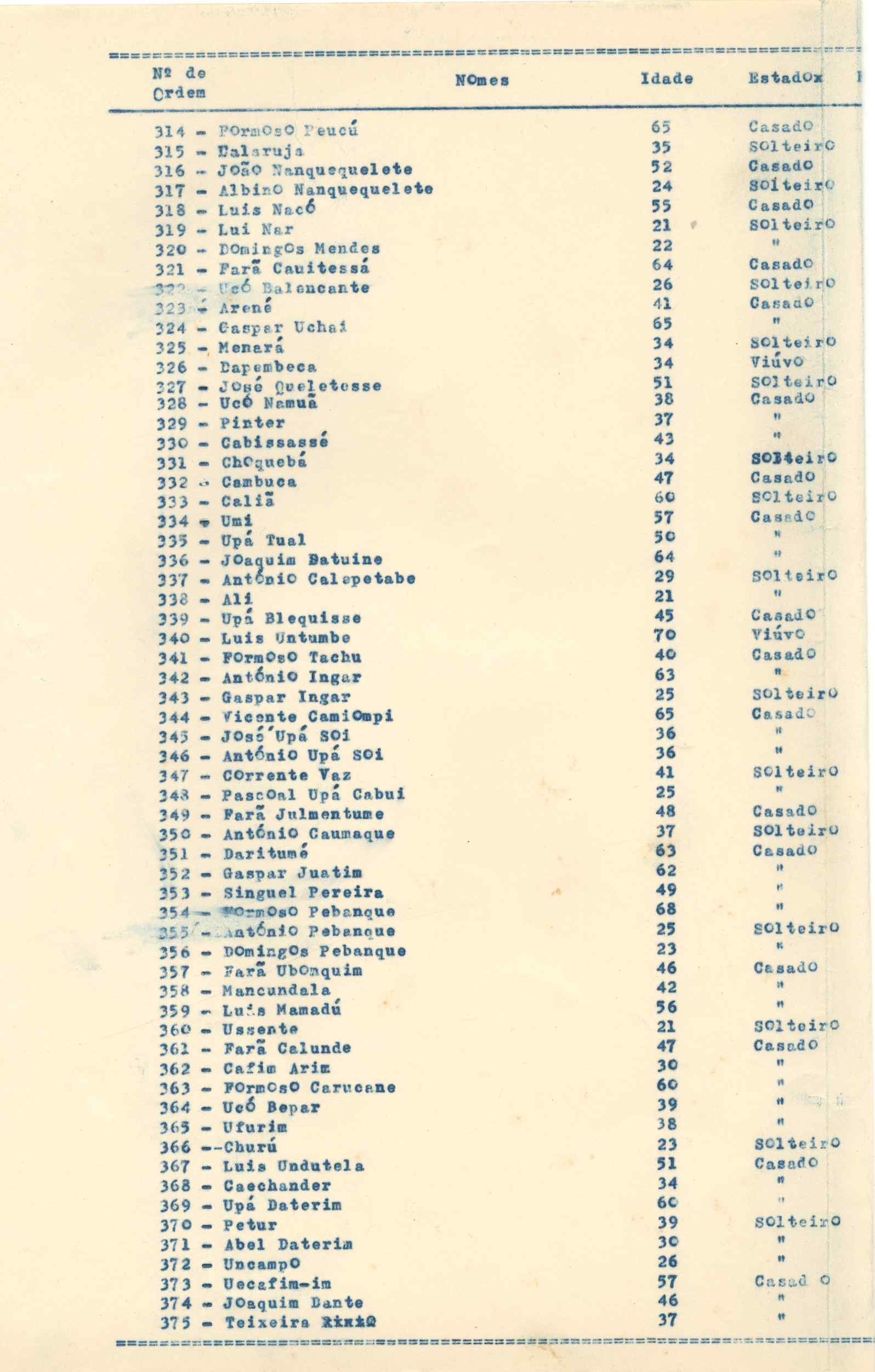 11188.015- pag.50