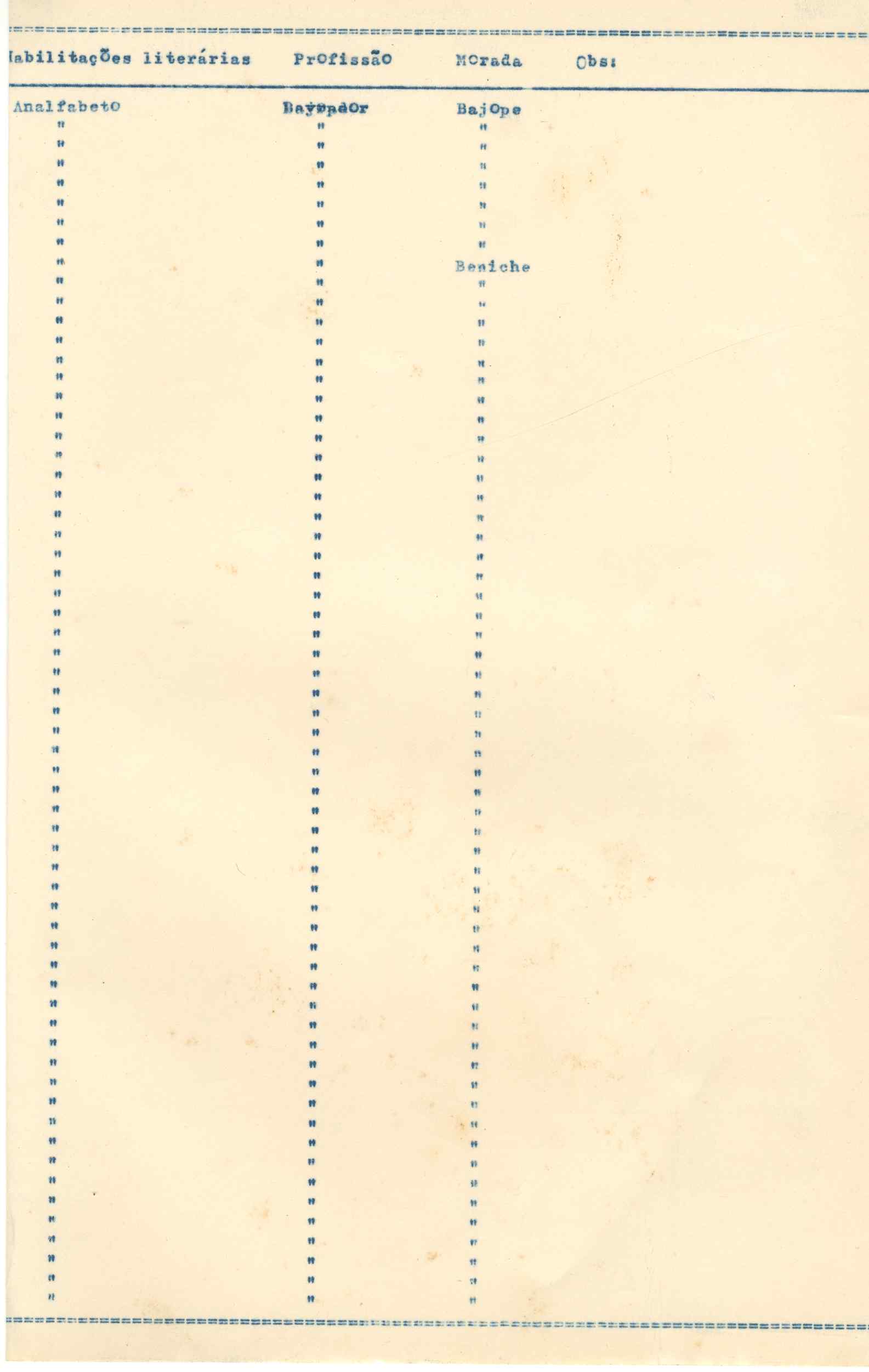 11188.015- pag.51
