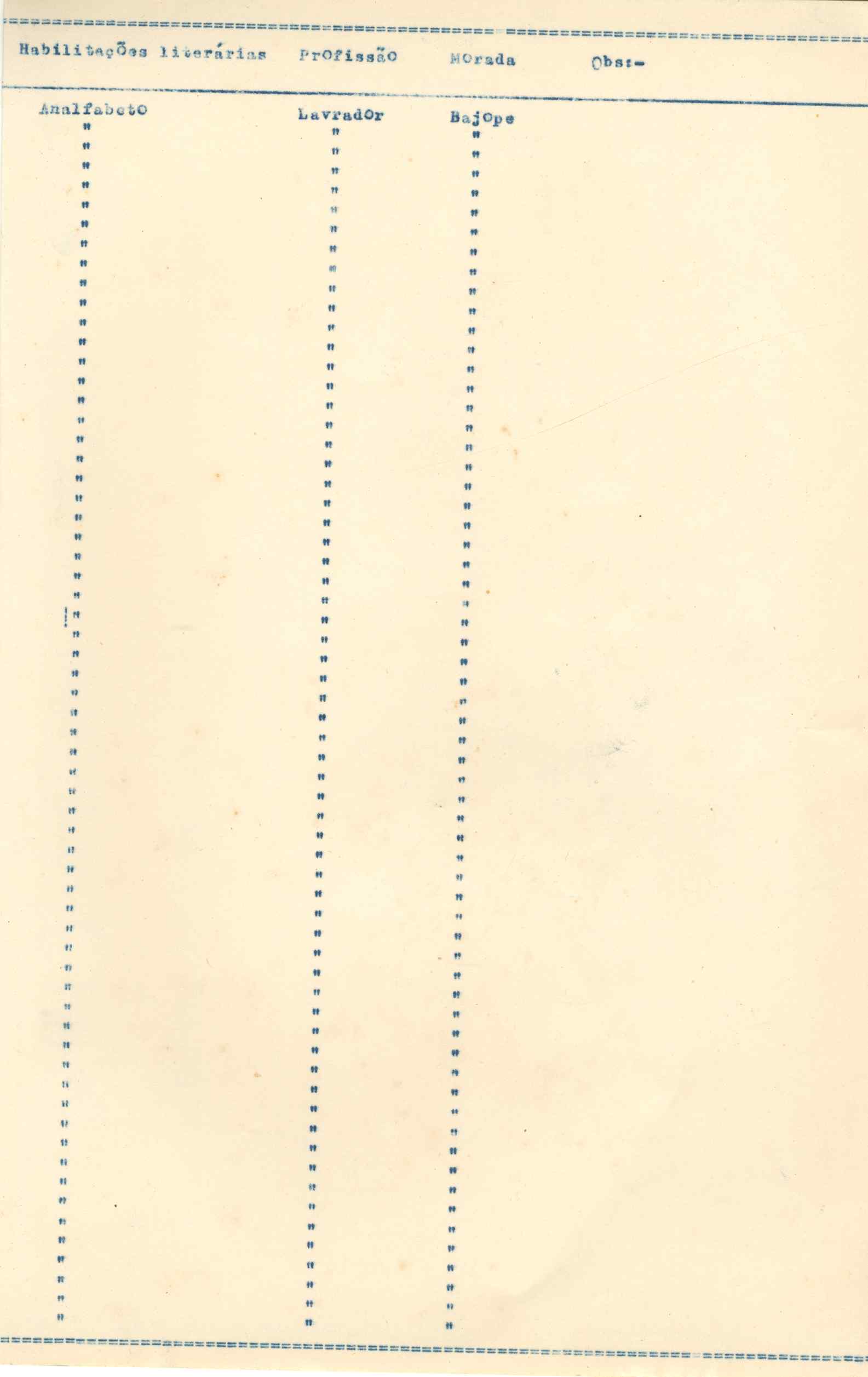11188.015- pag.53