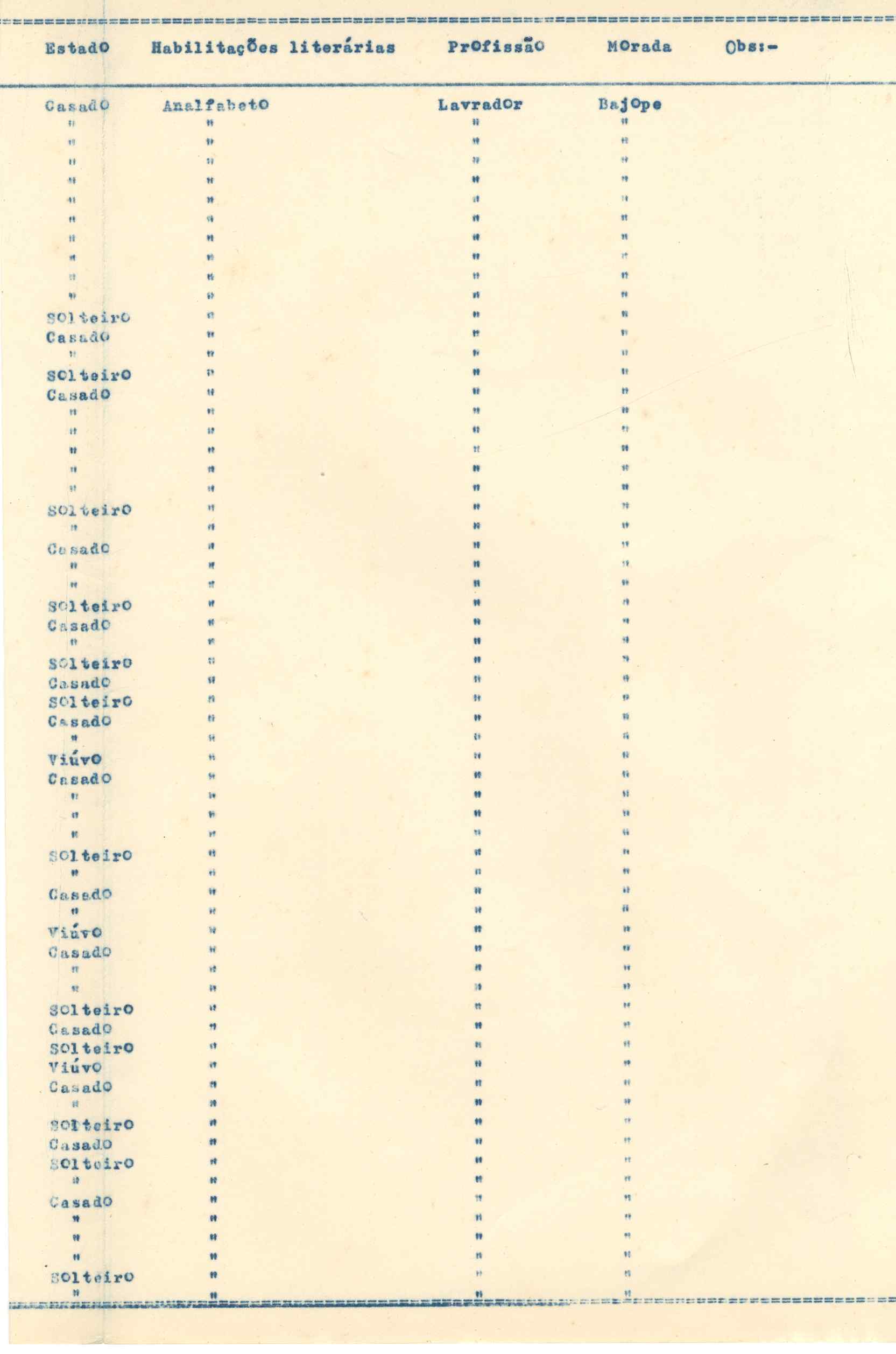 11188.015- pag.55