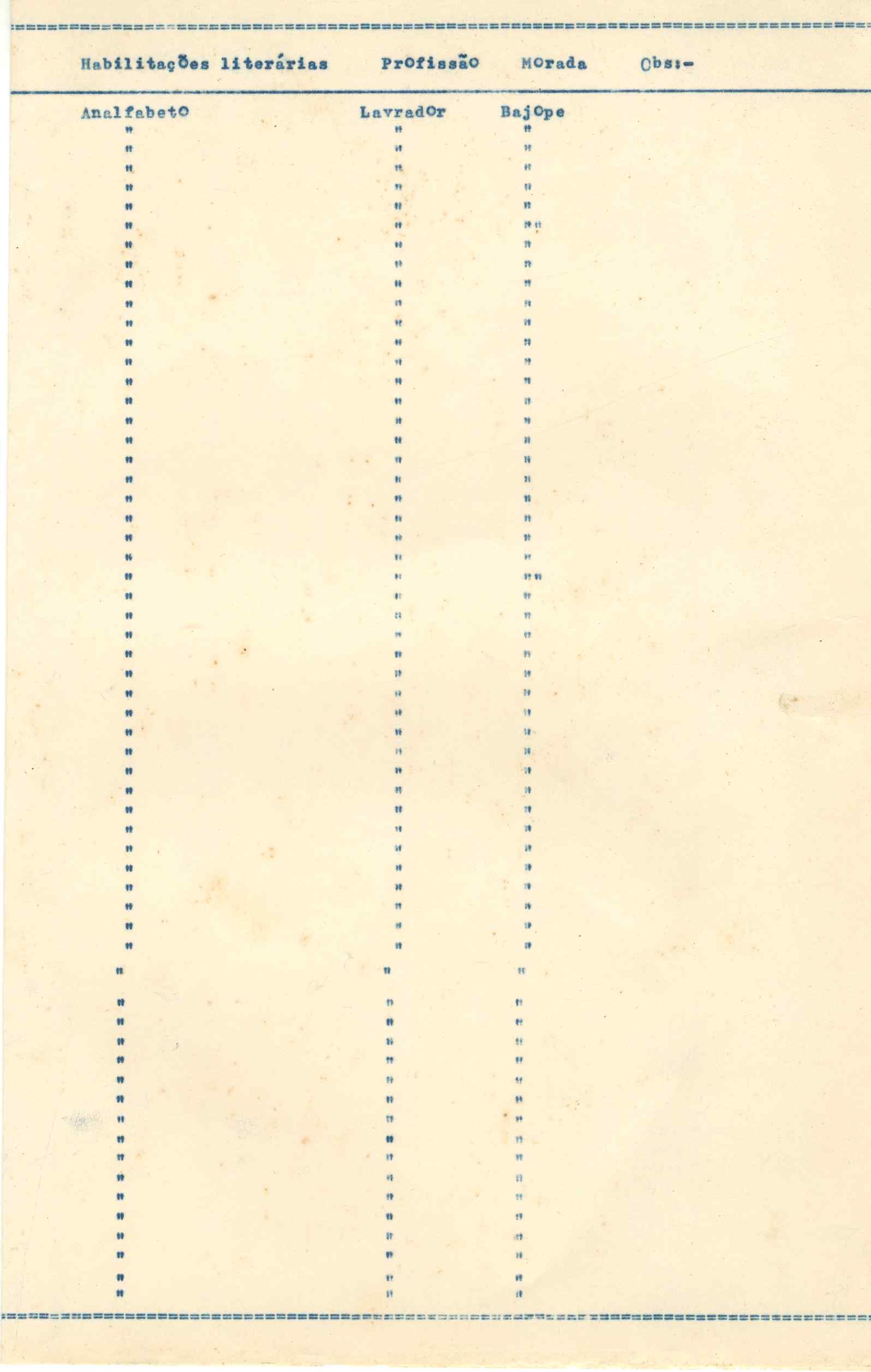 11188.015- pag.57