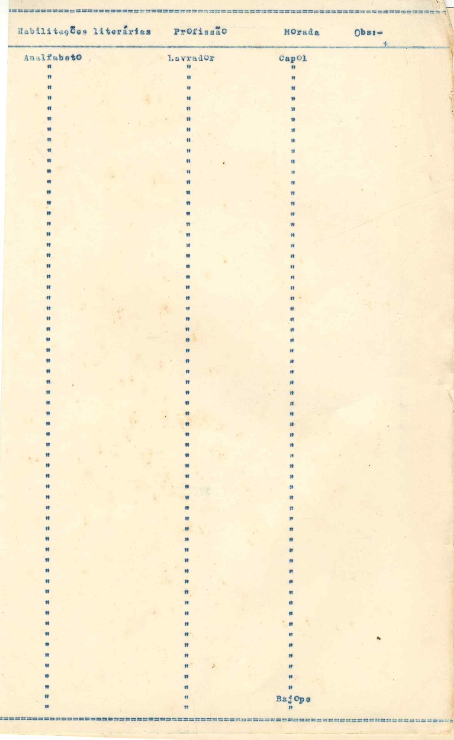 11188.015- pag.59